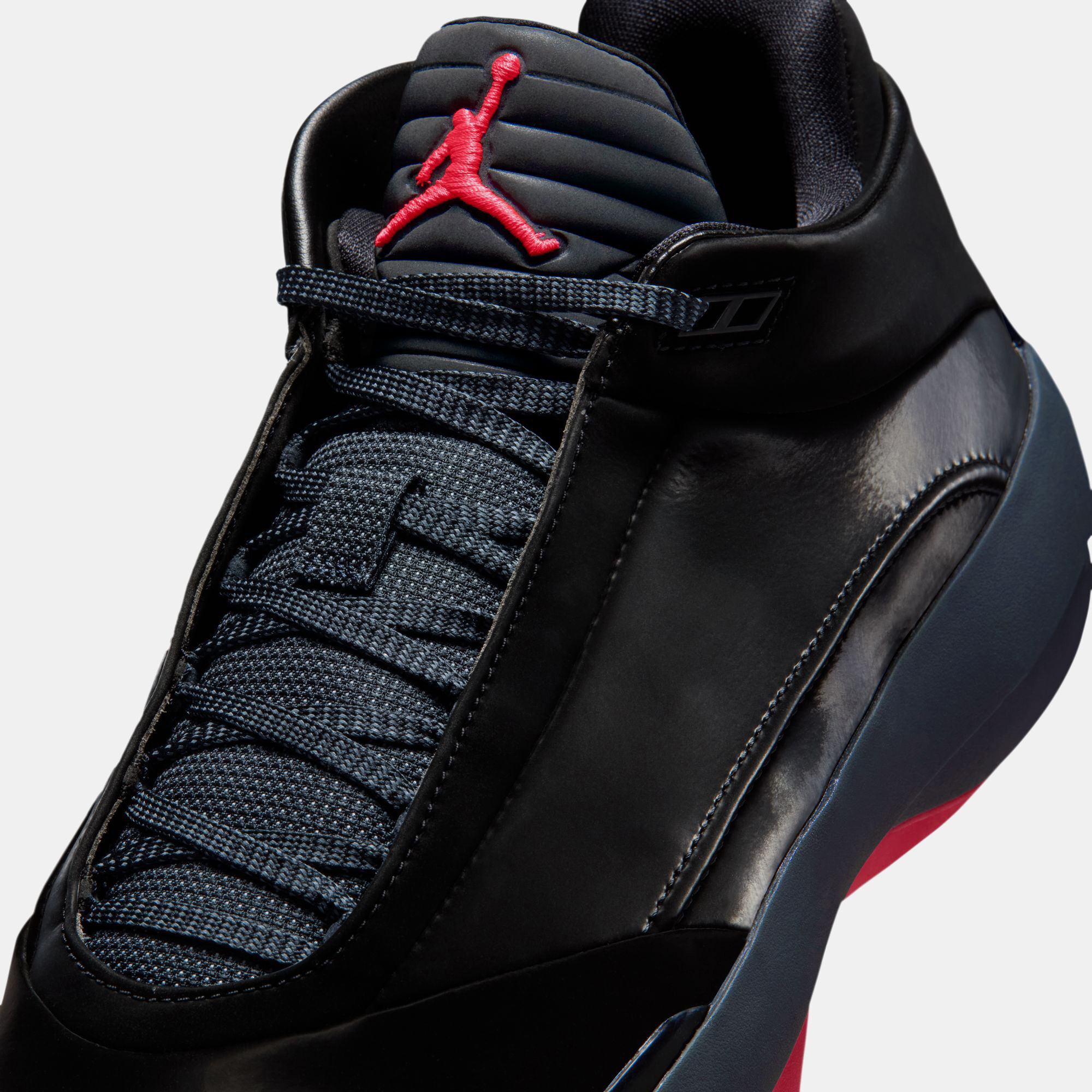 إير جوردن 40 image number 8