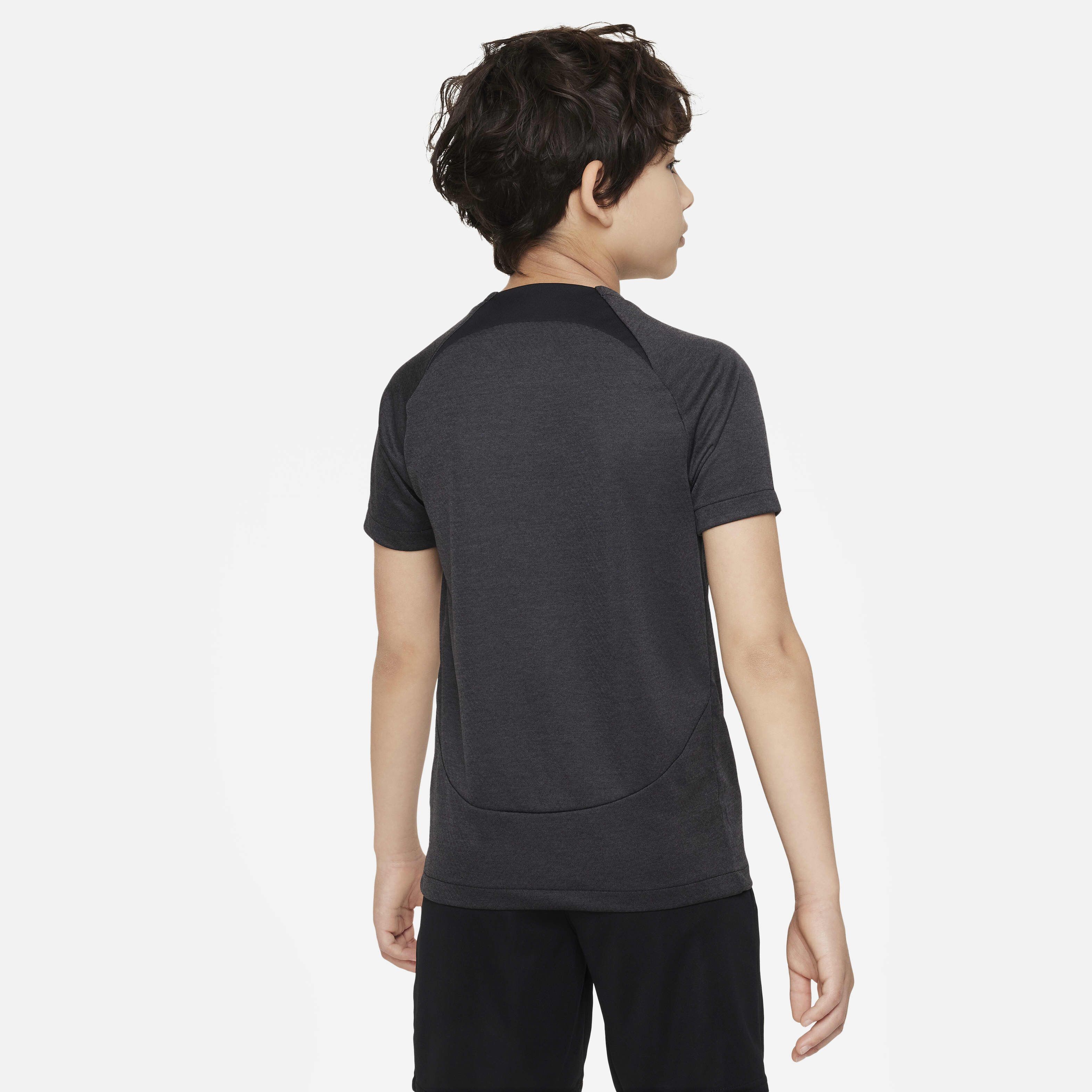 نايكي دراي-فت اكاديمي image number 1