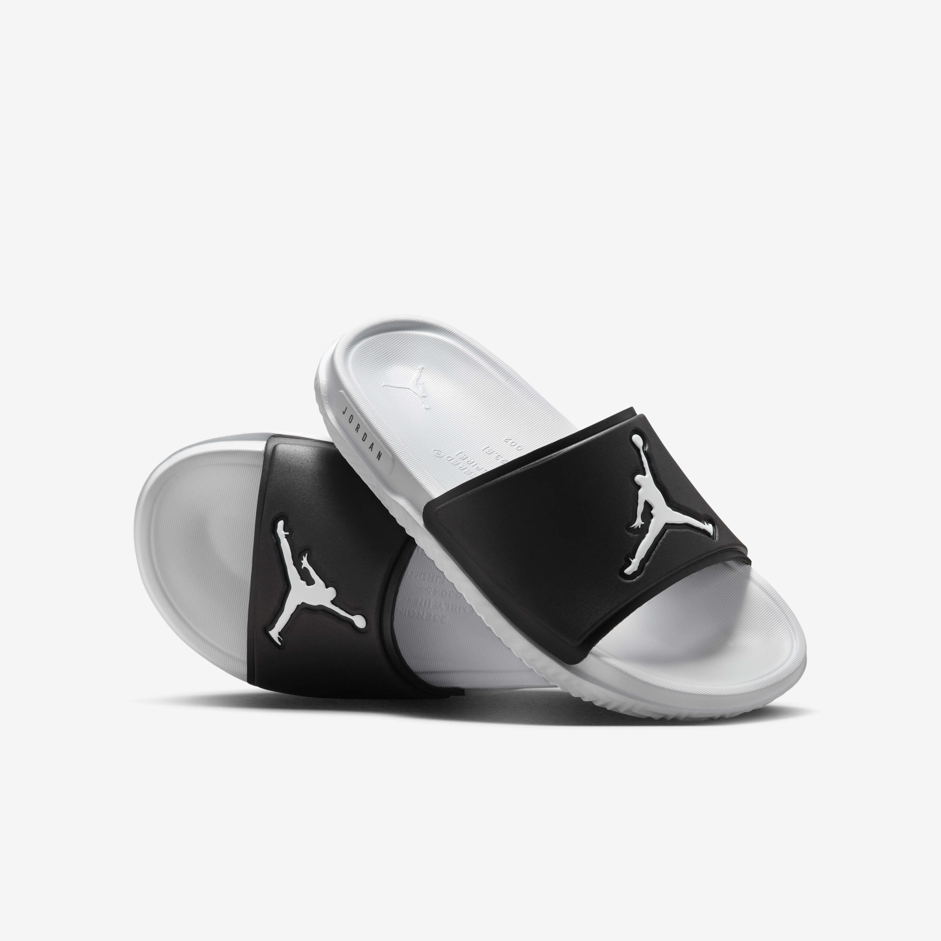 Jumpman23 official website best sale