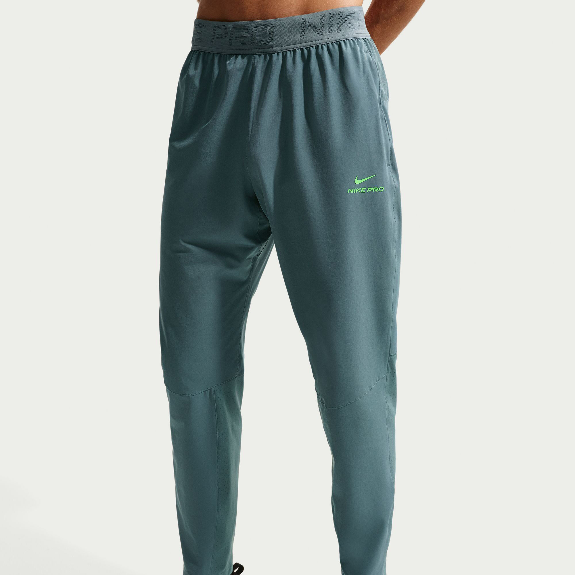 نايكي برو للتمرين image number 2