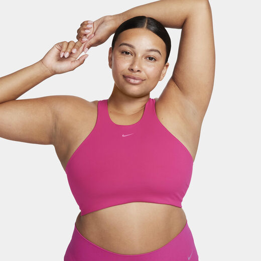 Nike Yoga Alate Curve