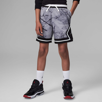 Jordan Dri-FIT