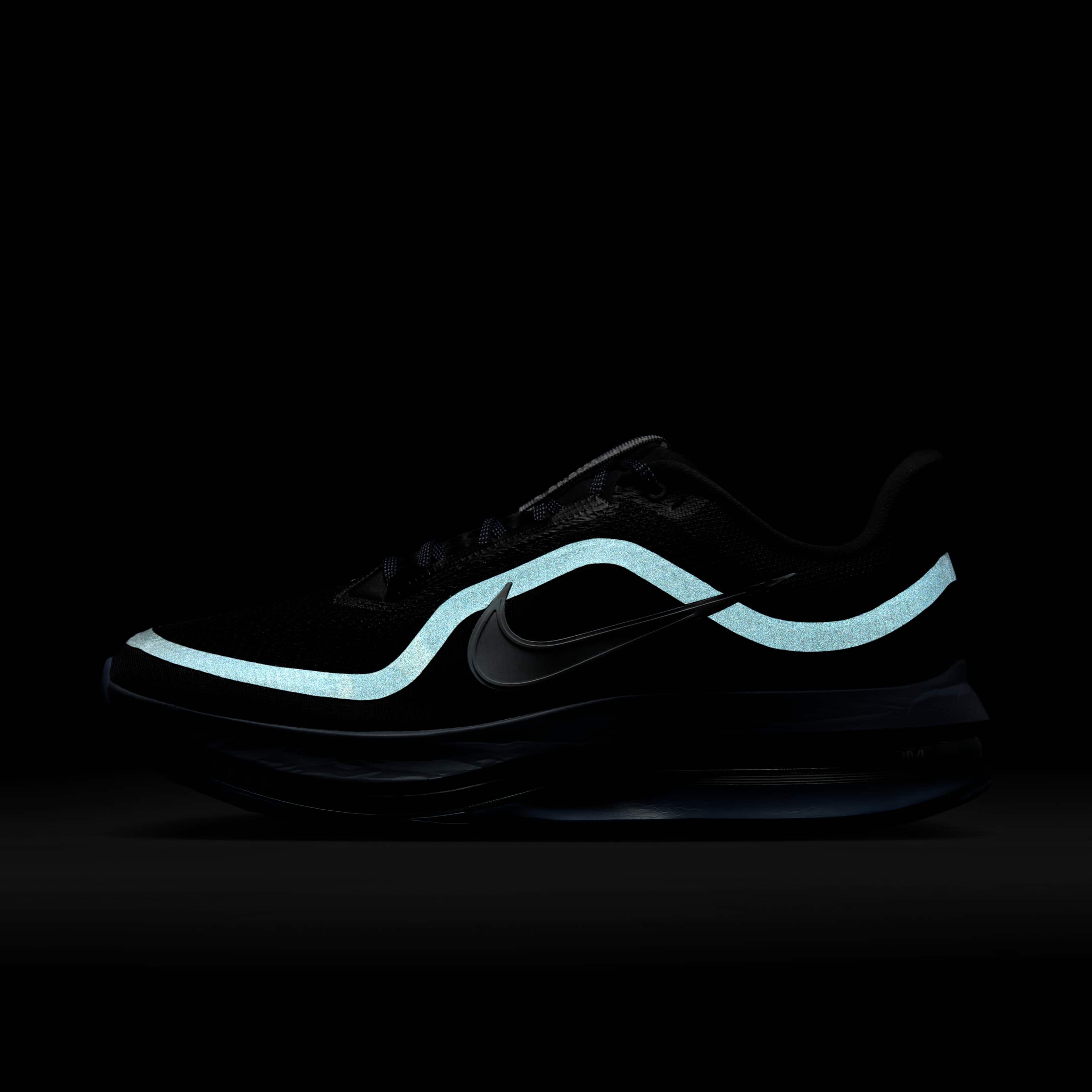 نايكي بيجاسوس بريميوم image number 10