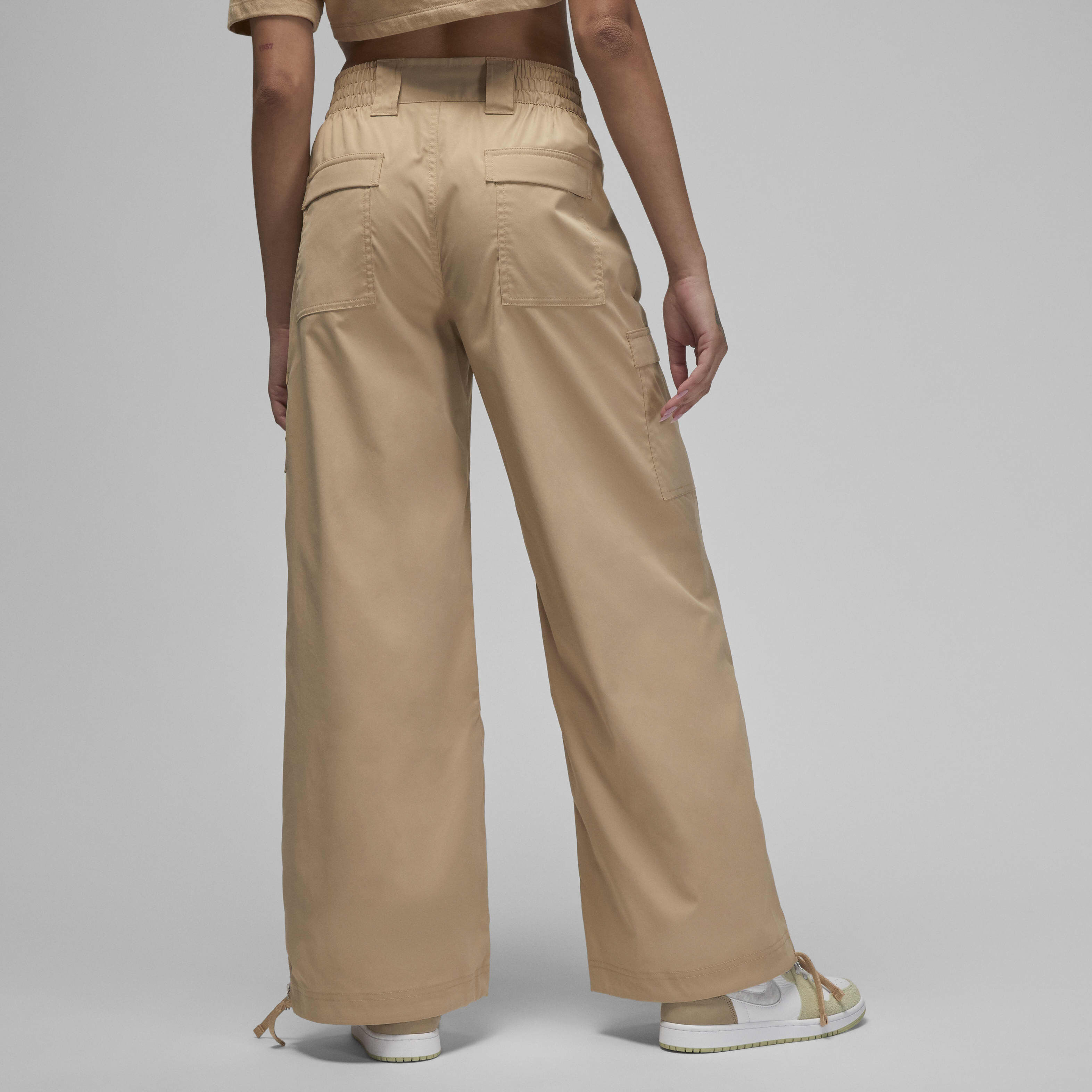 جوردن شيكاغو image number 1