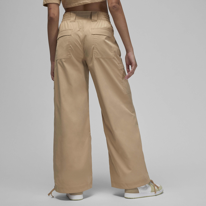 جوردن شيكاغو image number 1 جوردن شيكاغو image number 1