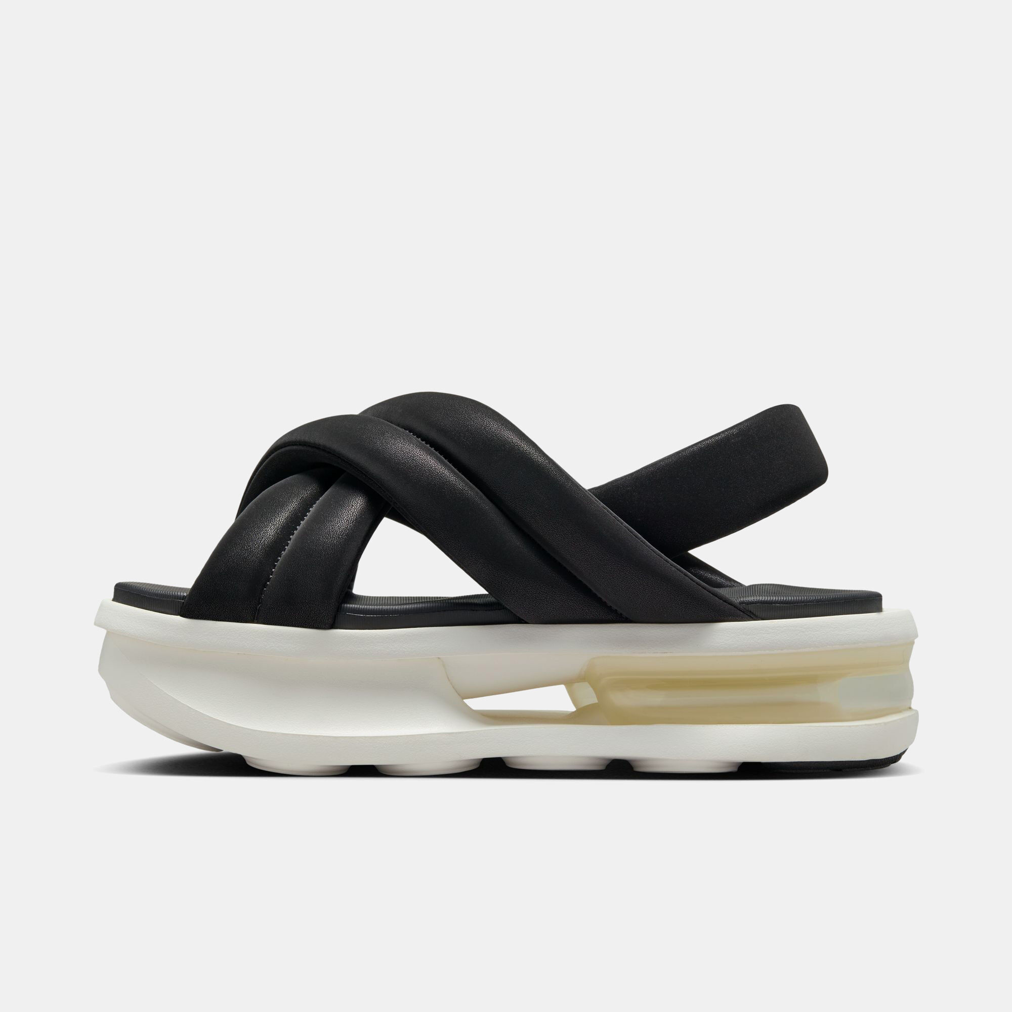 Nike Air Max Isla image number 4