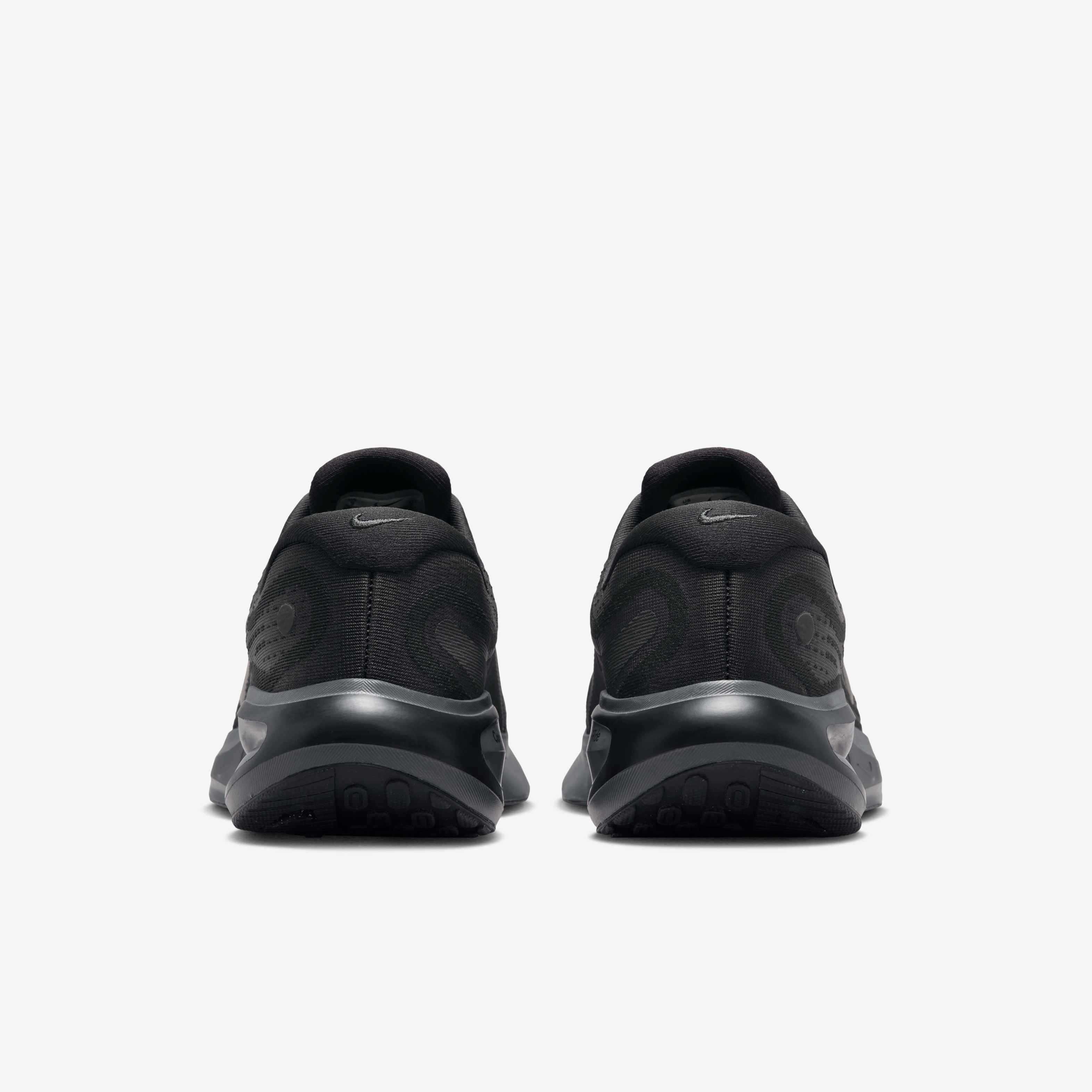 Nike Journey Run image number 5