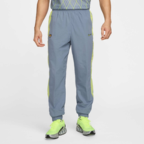 Nike Sportswear