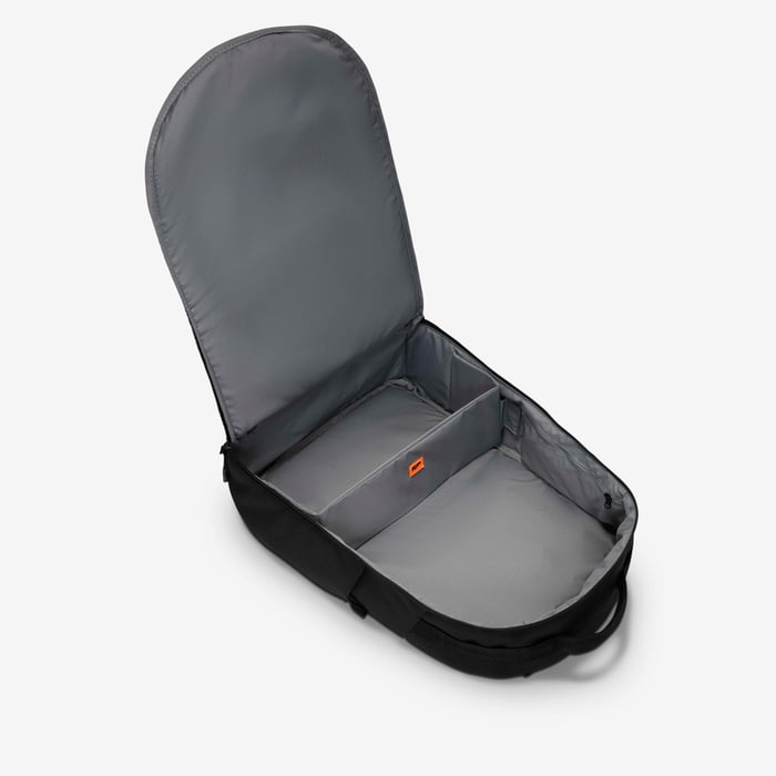 Nike Utility Power image number 5 Nike Utility Power image number 5