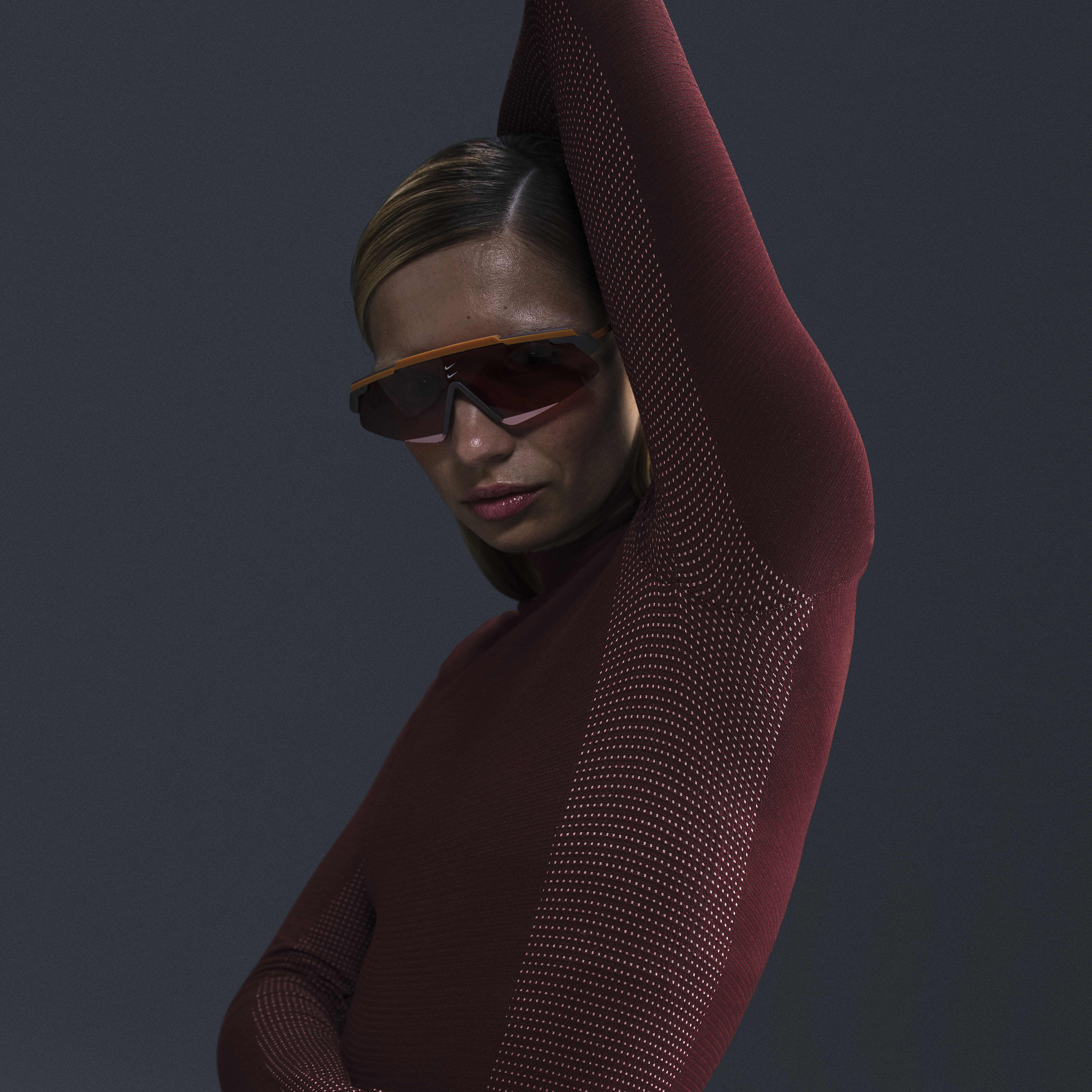 Nike ACG 'Delta River' image number 2