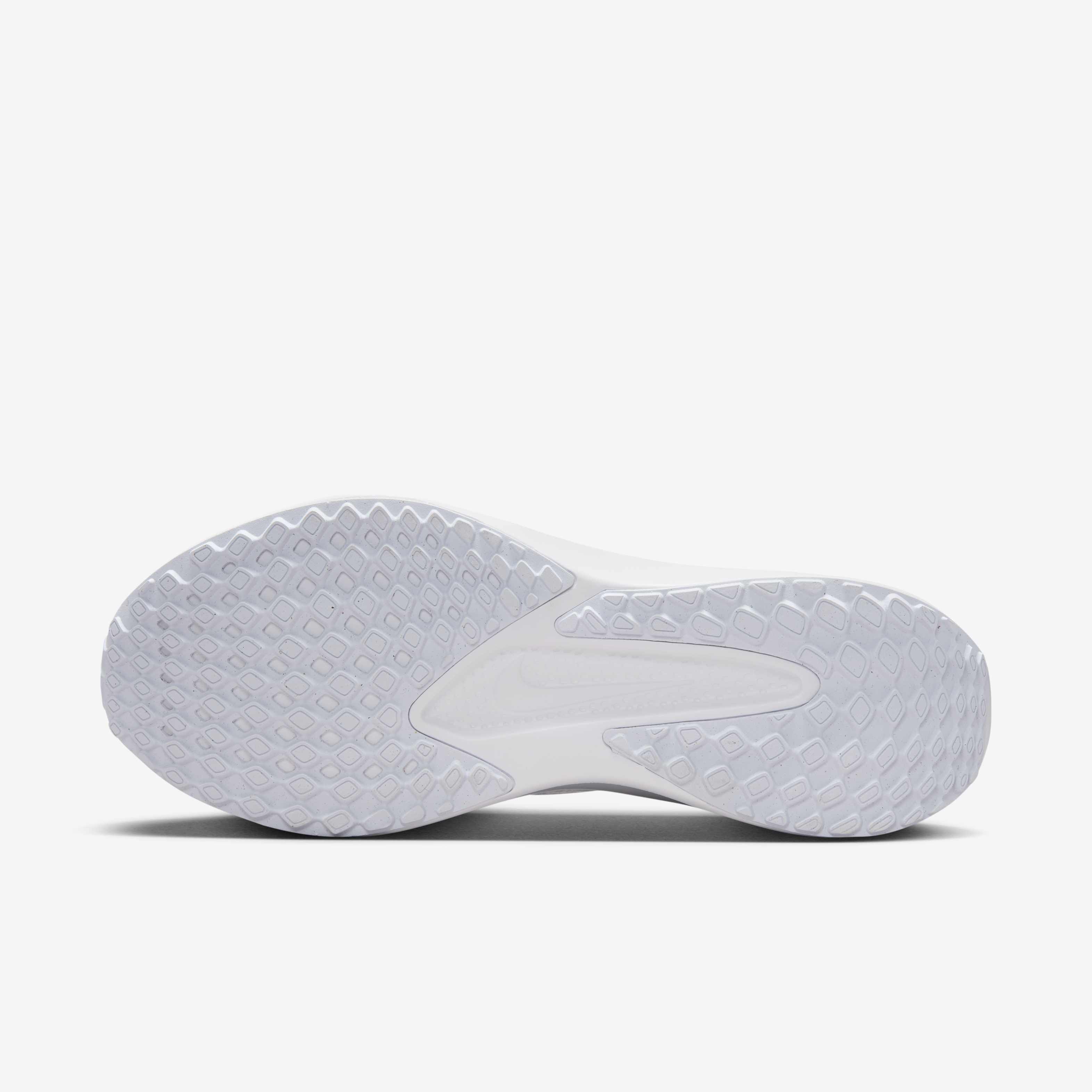 送料込み 追跡あり Nike Quest 6 \"White/Pure Platinum\" Nike Quest 6 White / Hyper Royal - Dec 2024 - FD6033-102