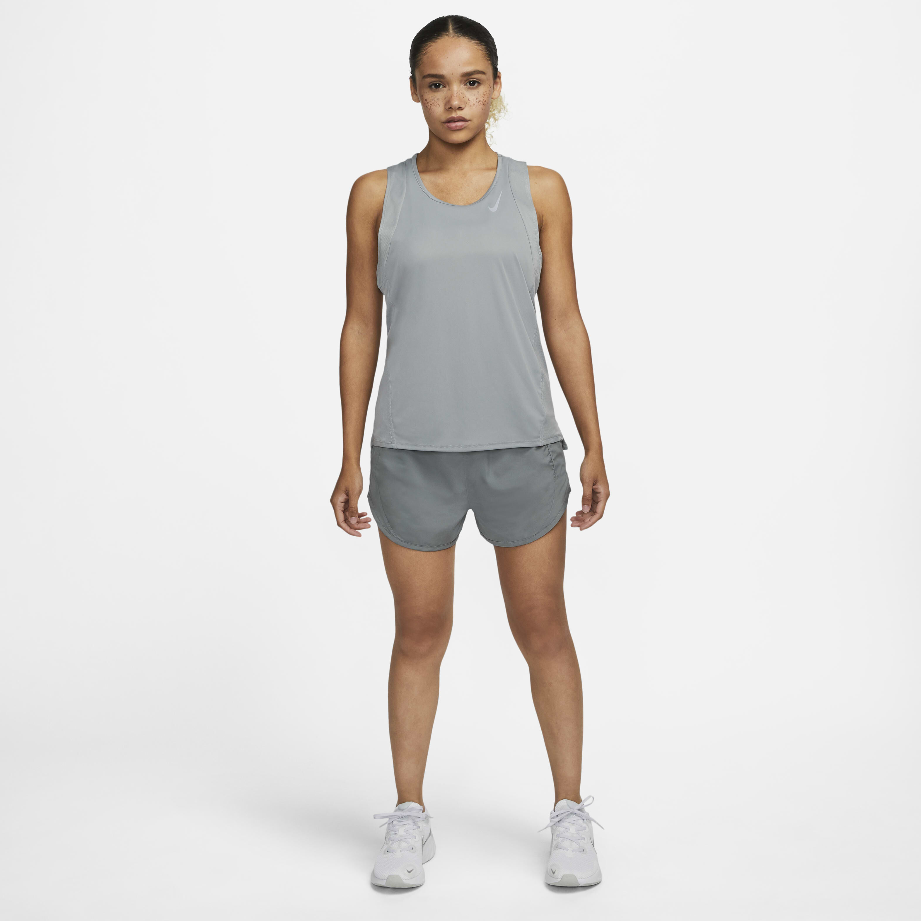 نايكي دراي-فت ريس image number 5