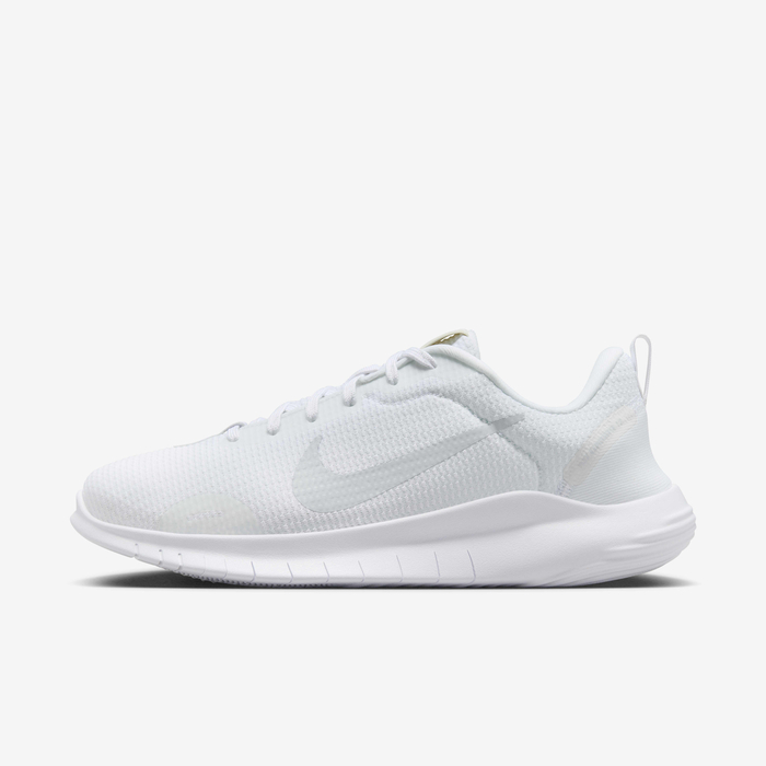 Buy Nike Flex Experience Run 12 Women's Road Running Shoes White