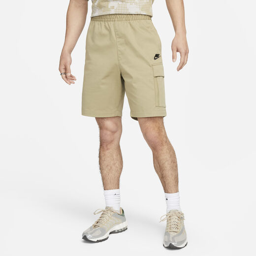 نايكي سبورتسوير