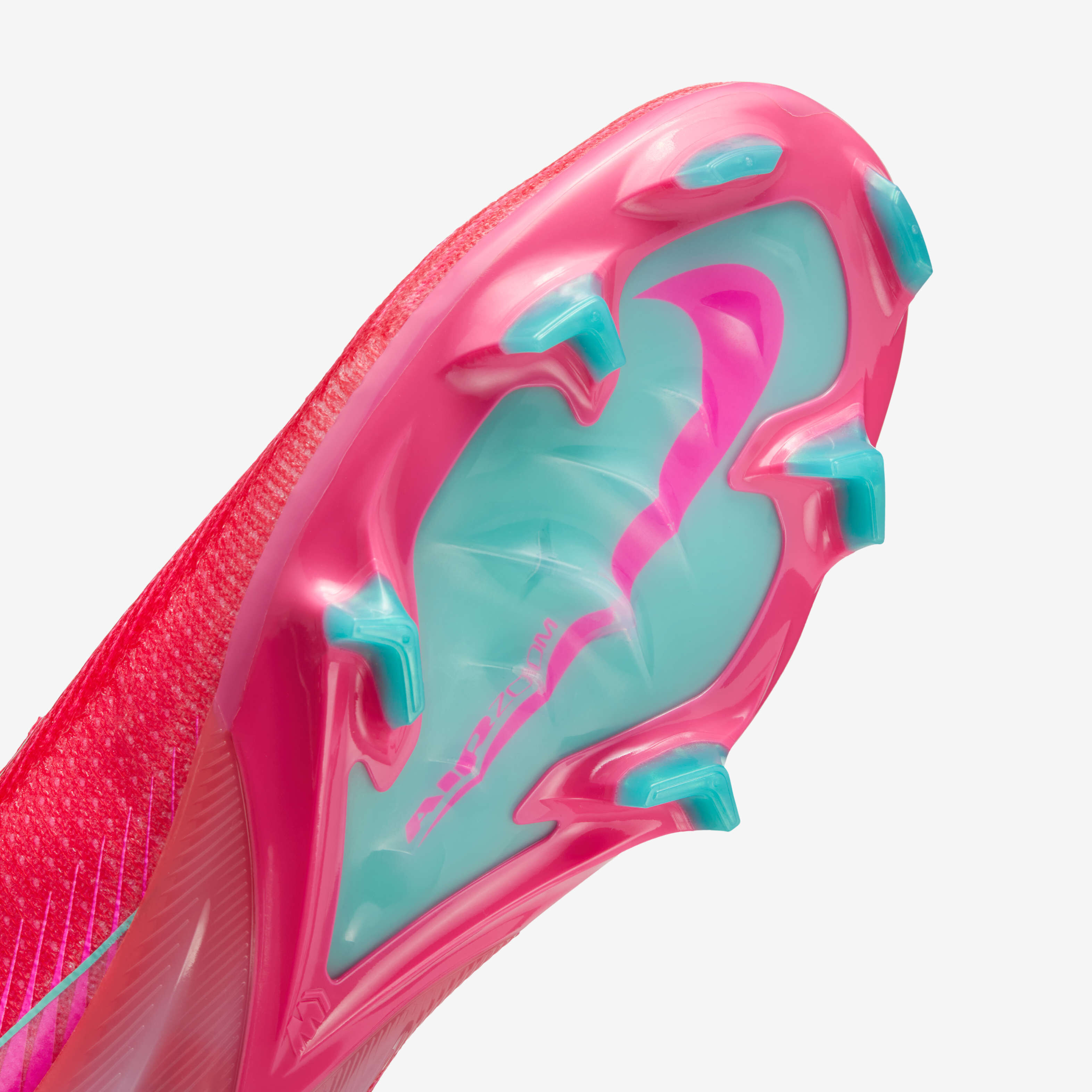 Nike Mercurial Superfly 10 Elite image number 6