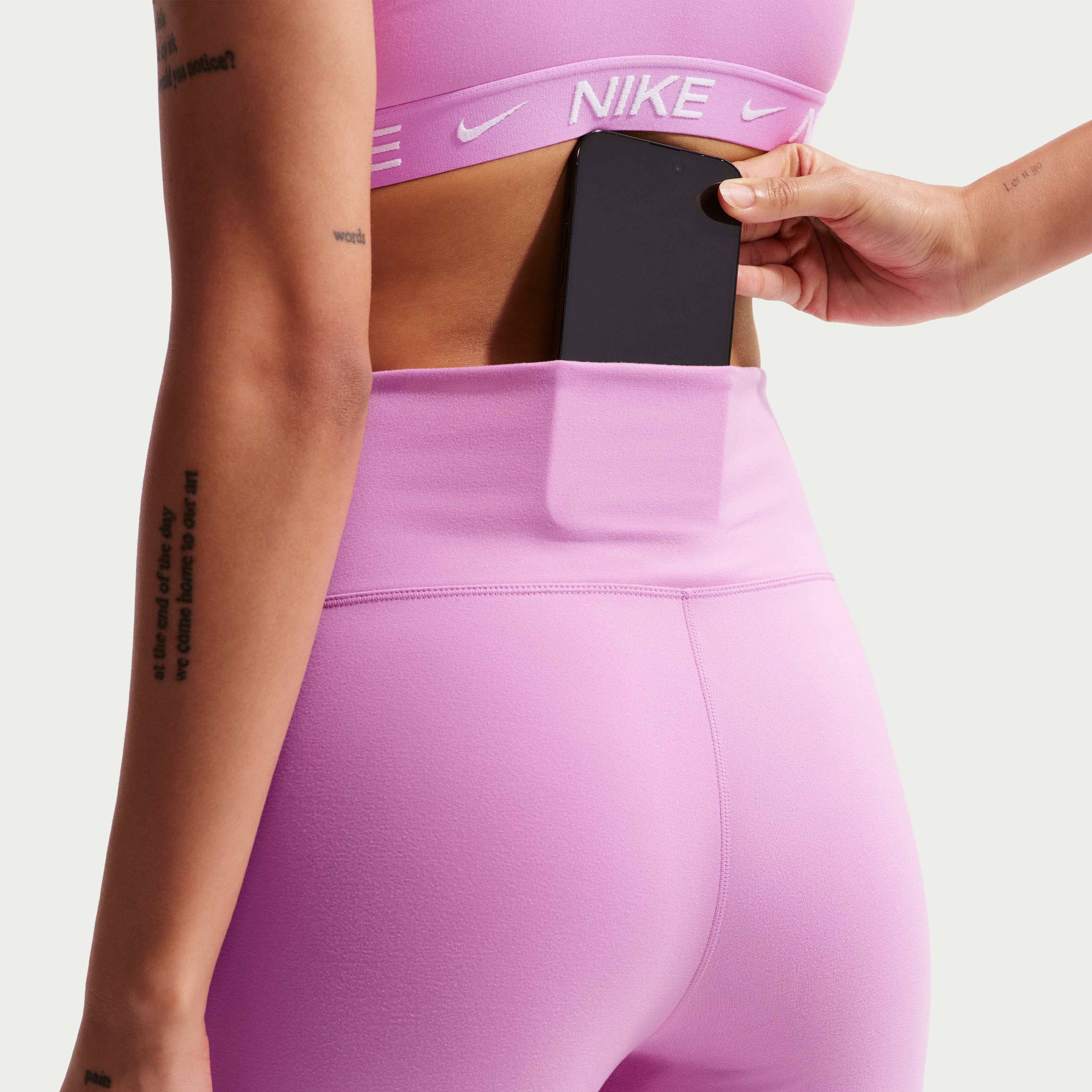 Nike One image number 5