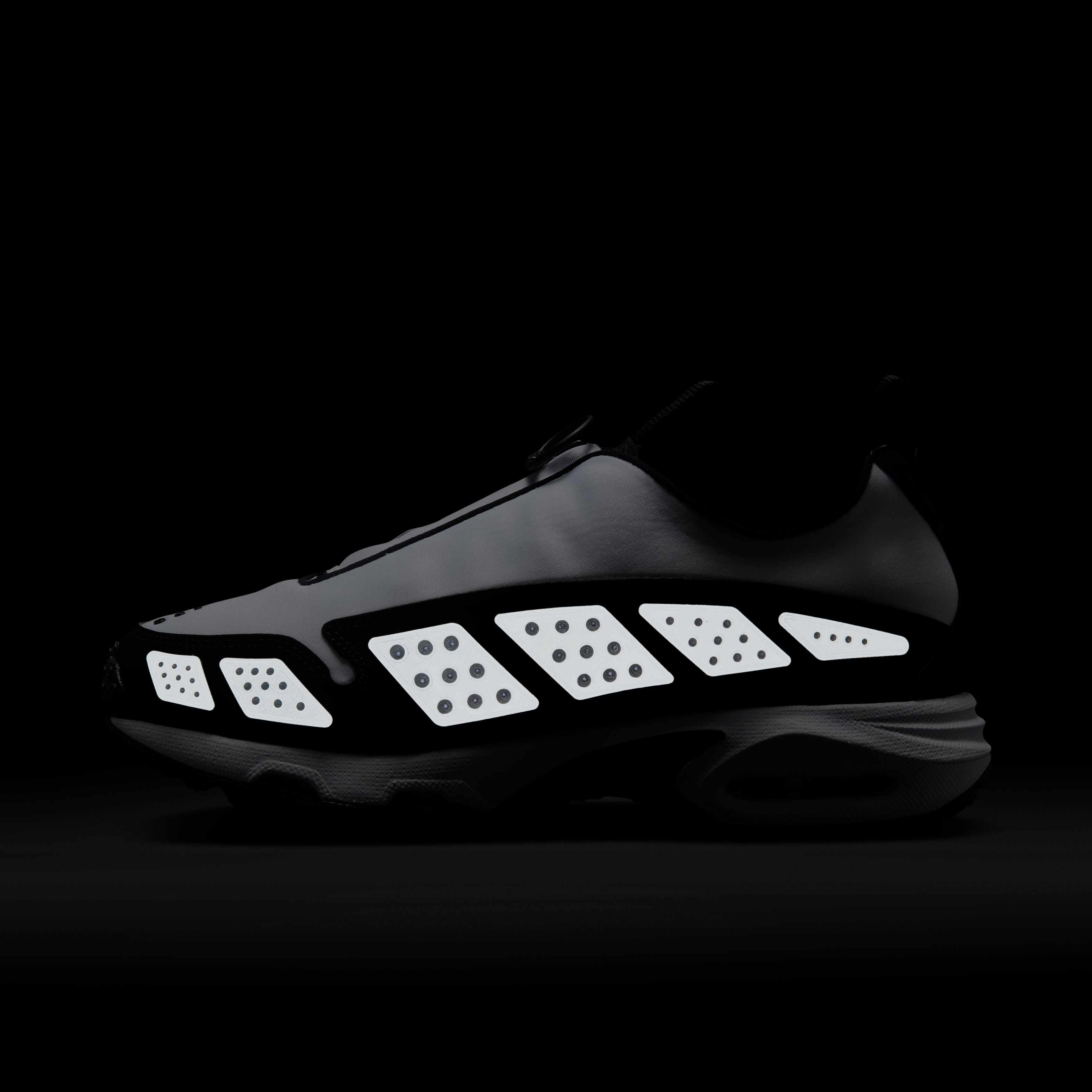 نايكي اير ماكس SNDR image number 11