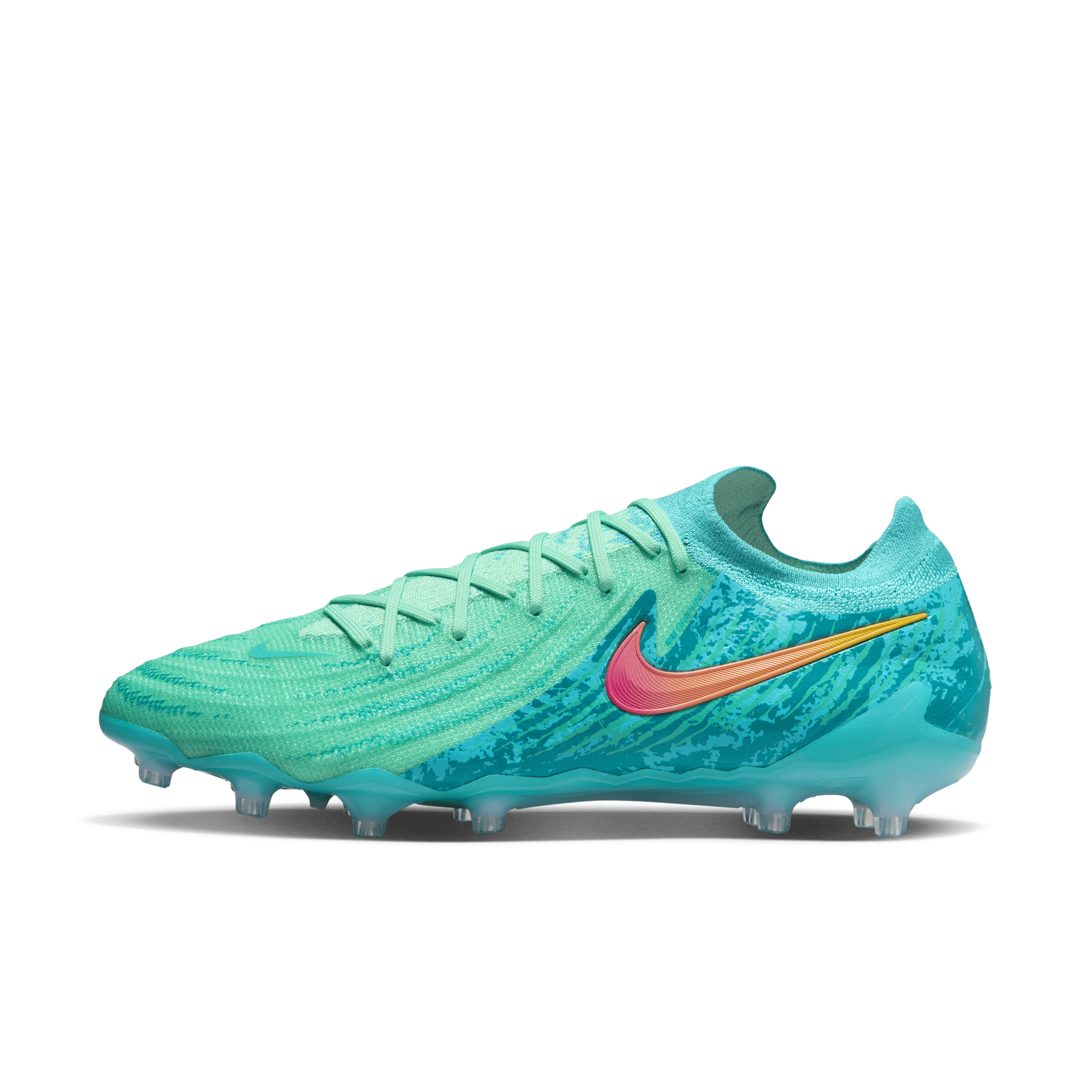 Nike Phantom GX 2 Elite LV8