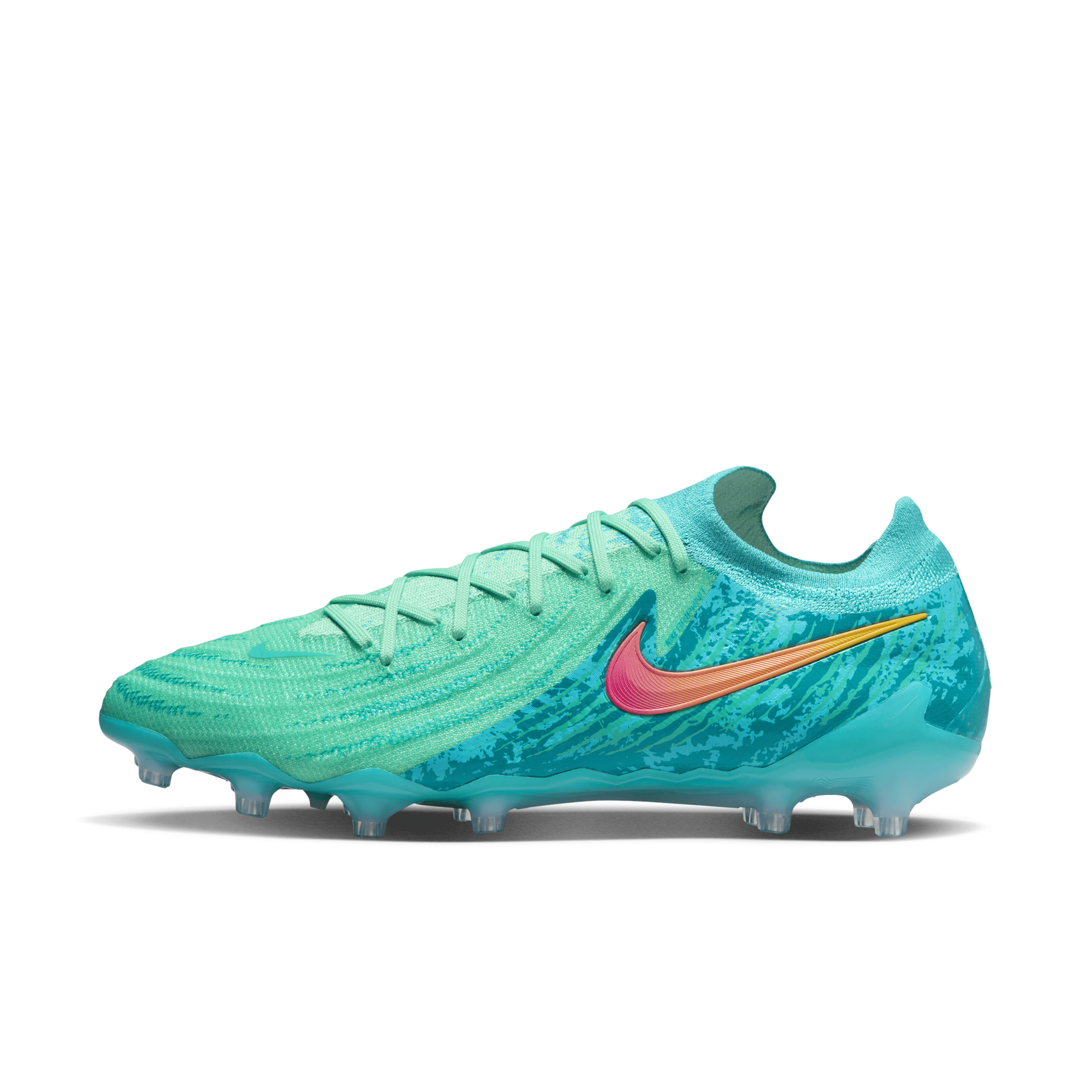 Nike phantom venom 2 outlet