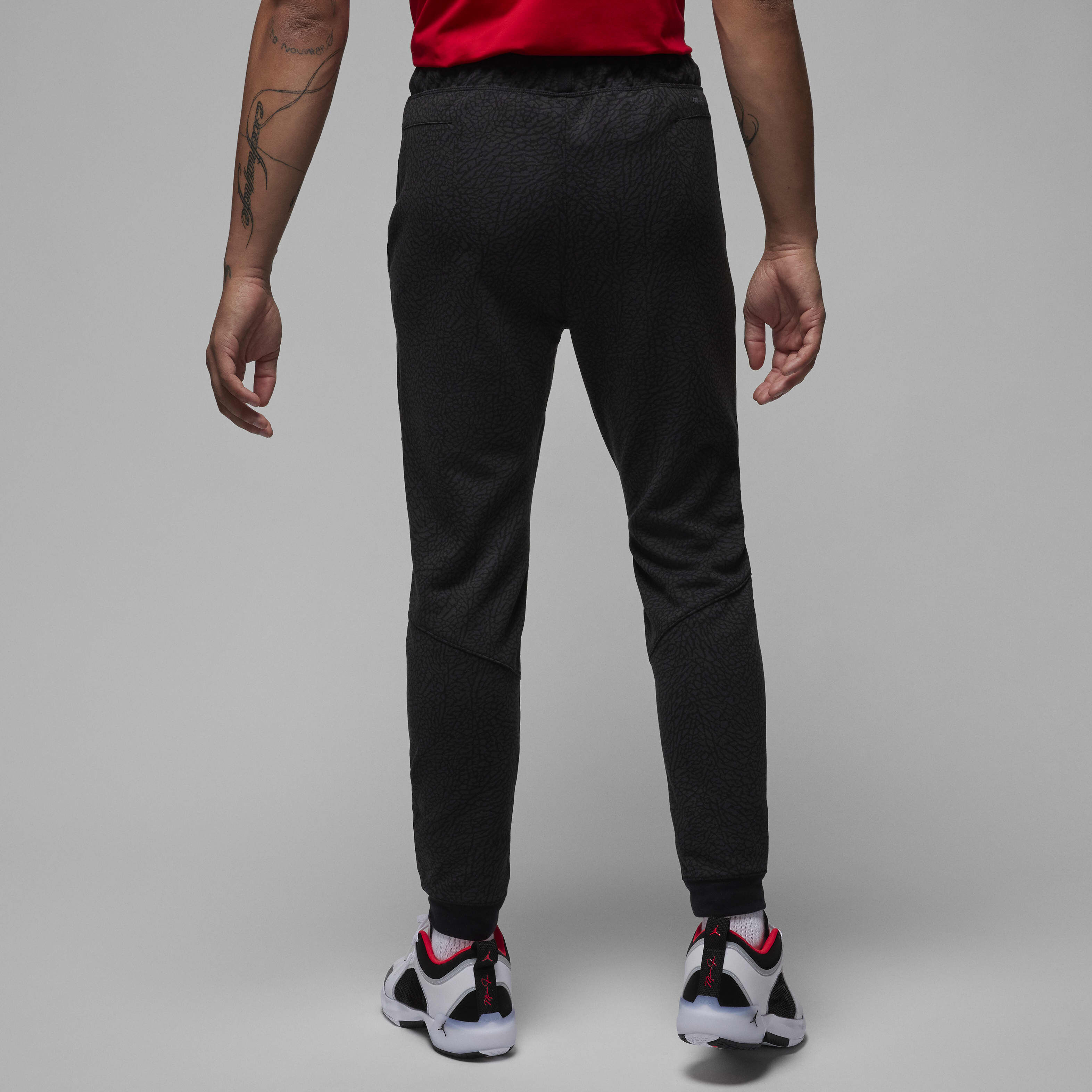 Jordan Dri-FIT Sport Air image number 1