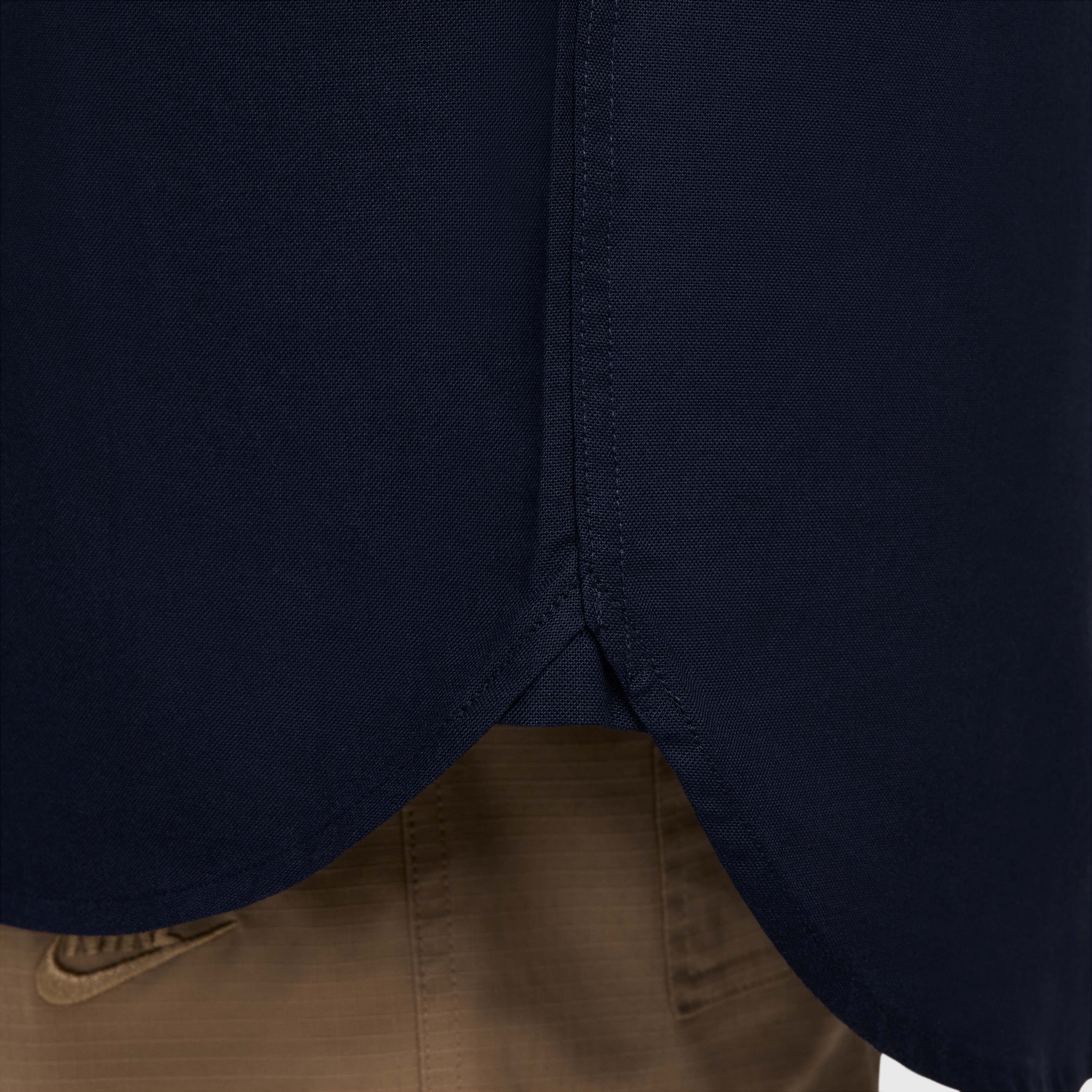 Nike Club image number 5