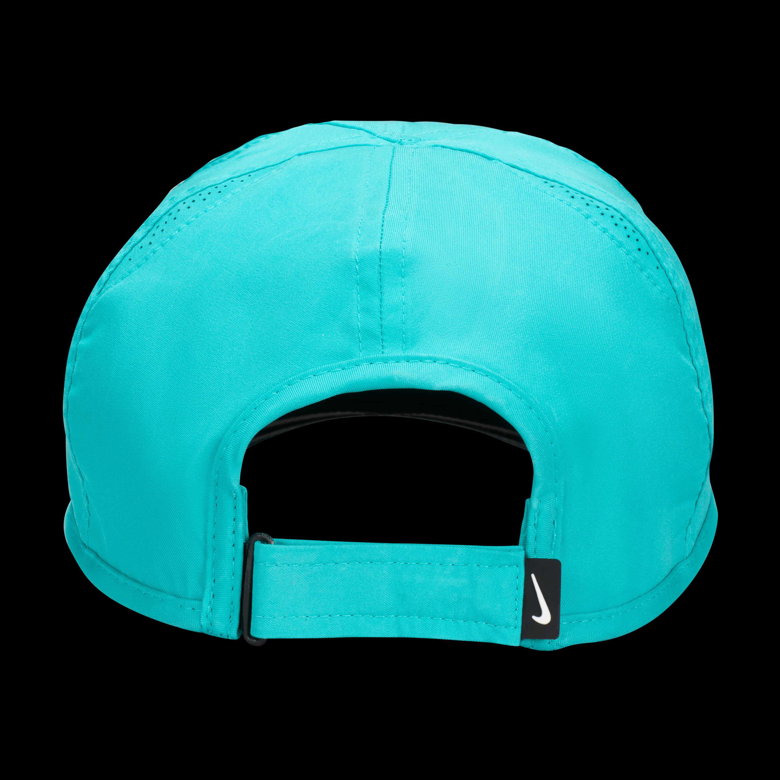 نايكي دراي-فت كلوب image number 5