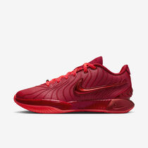 LeBron XXI