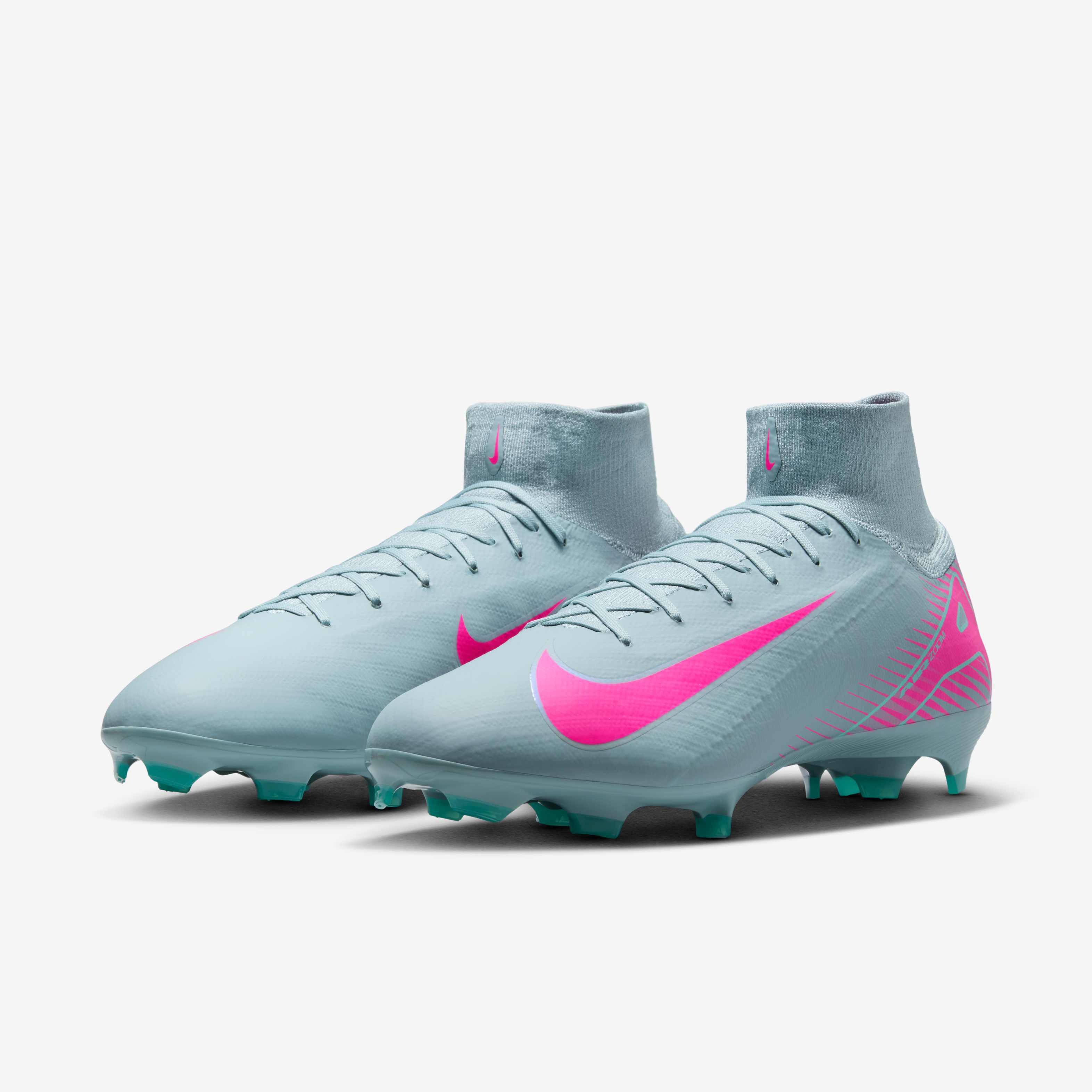Nike Mercurial Superfly 10 Pro image number 4