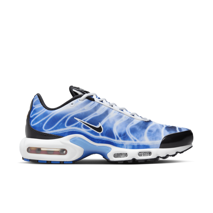 Nike air max plus 47.5 best sale