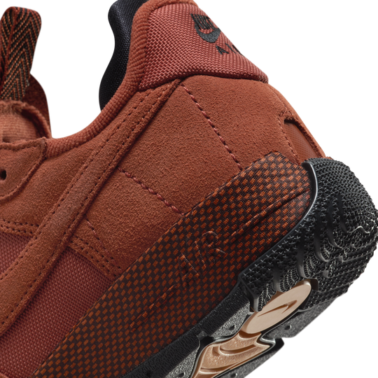 Nike Air Force 1 Wild