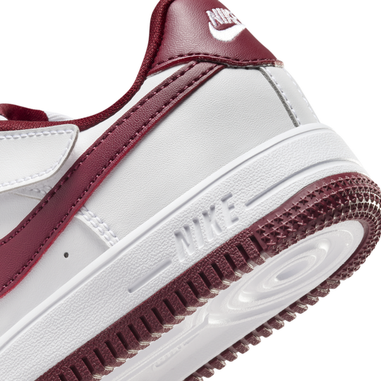 Nike force one clearance femme