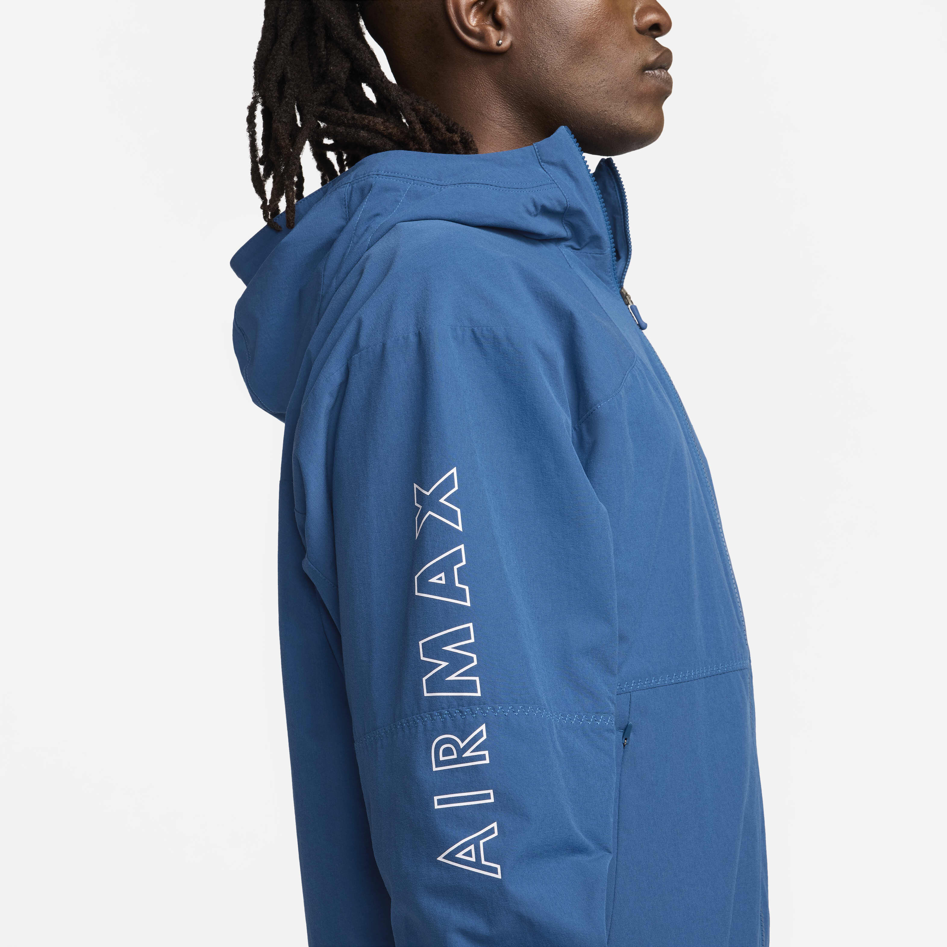 Nike Air Max image number 3