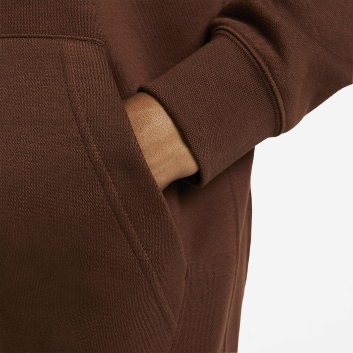 Nike Sportswear Club Fleece image number 2 Nike Sportswear Club Fleece image number 2