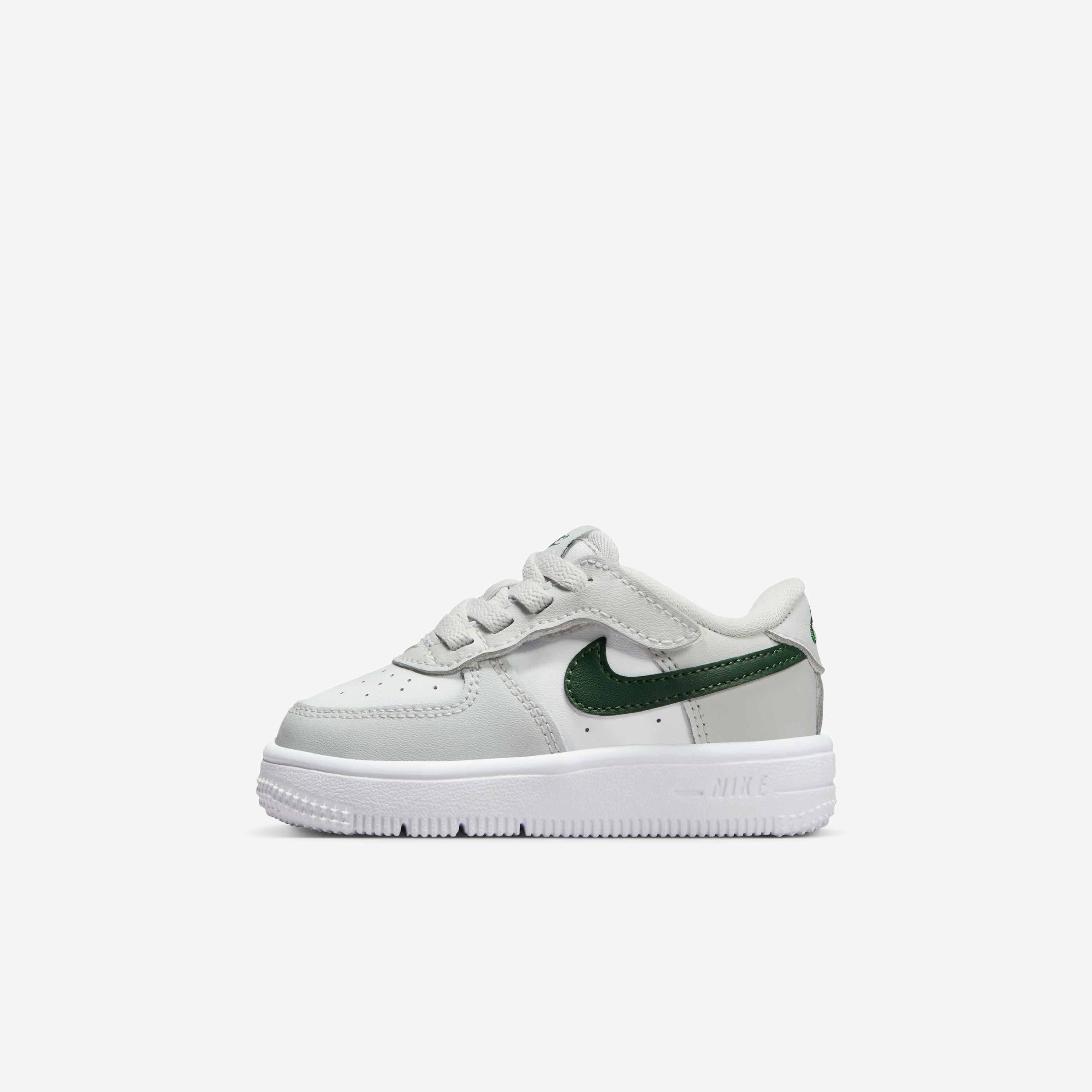 Nike Force 1 Low EasyOn image number 0