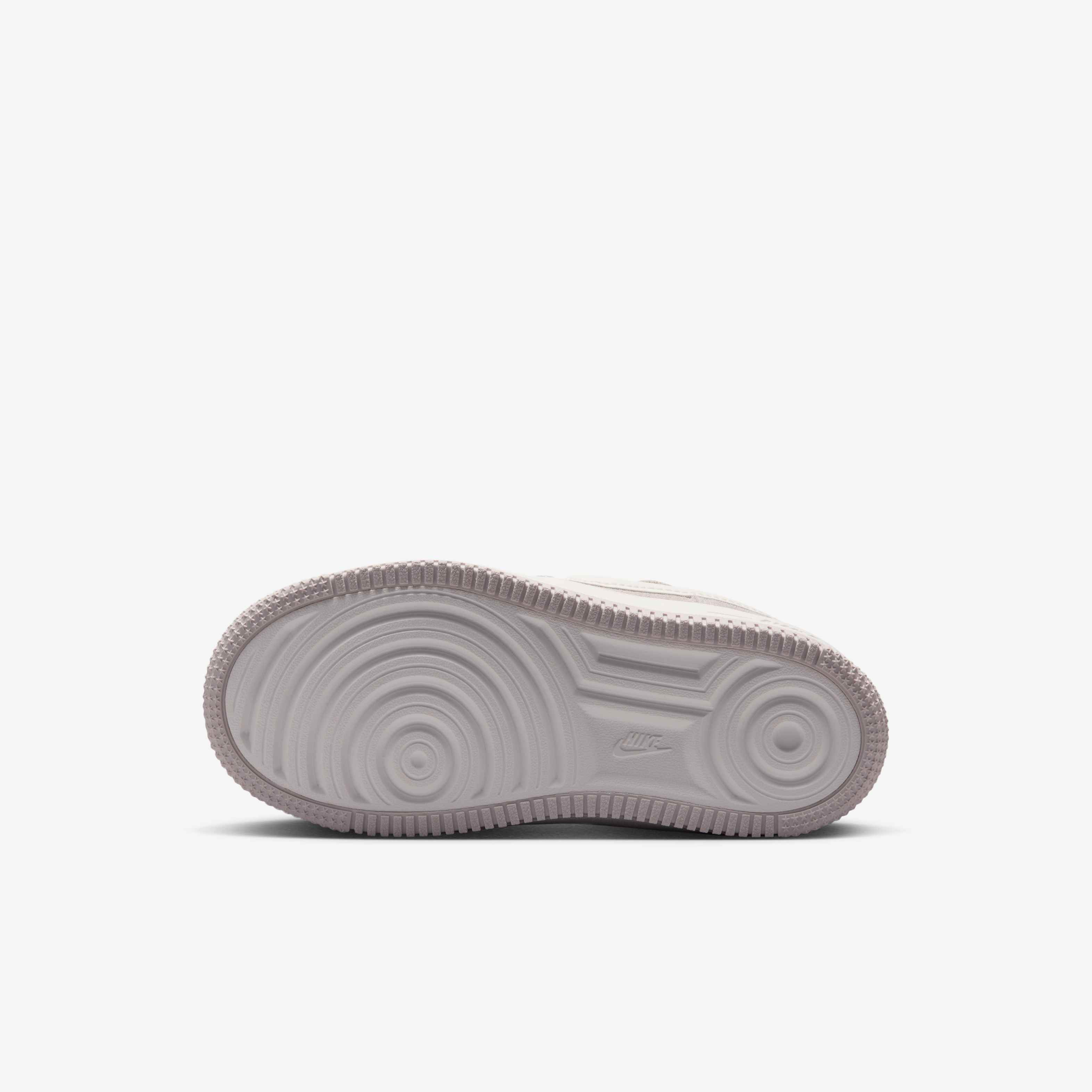 Nike Force 1 Low image number 1