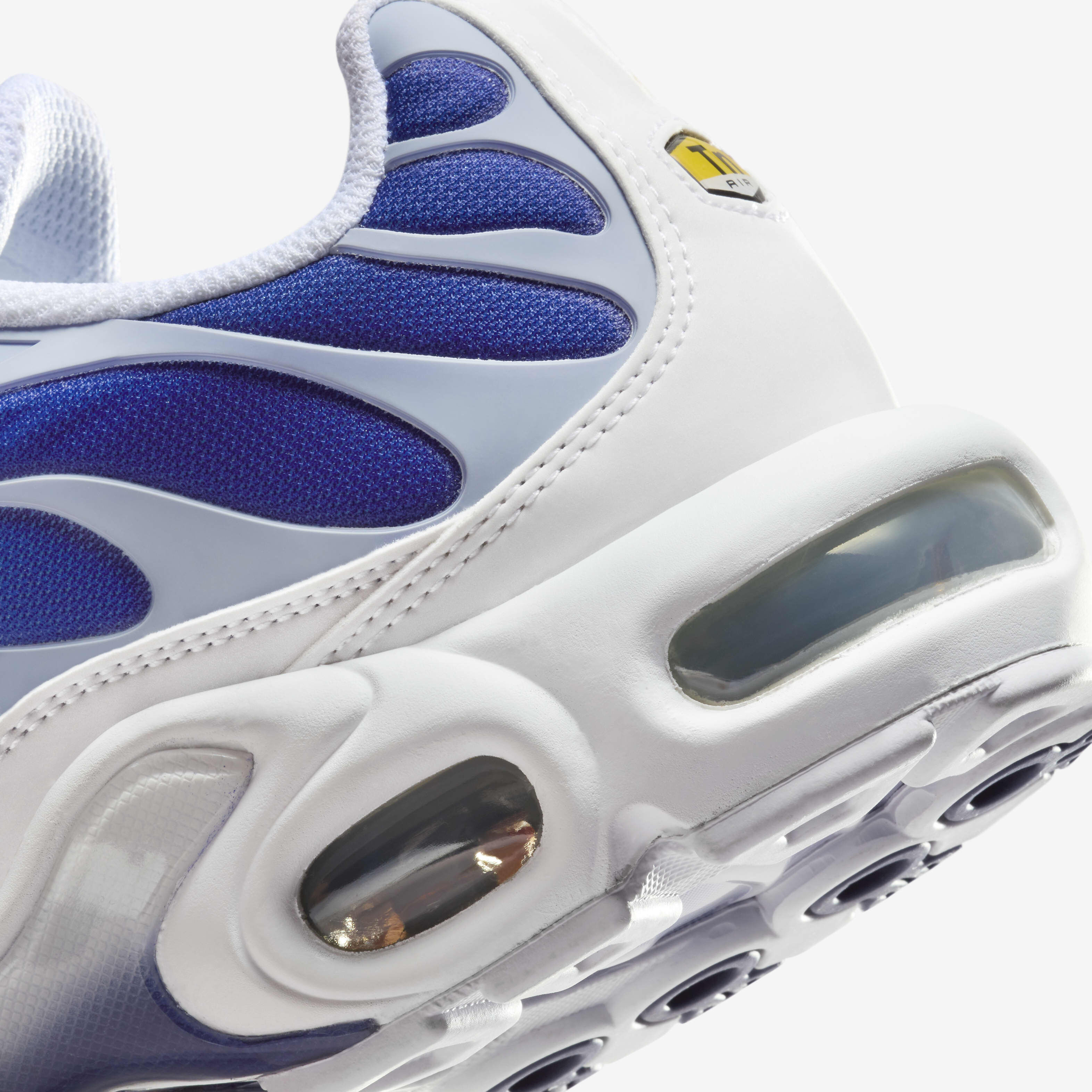 Buy Nike Air Max Plus Women s Shoes Nike Saudi Official