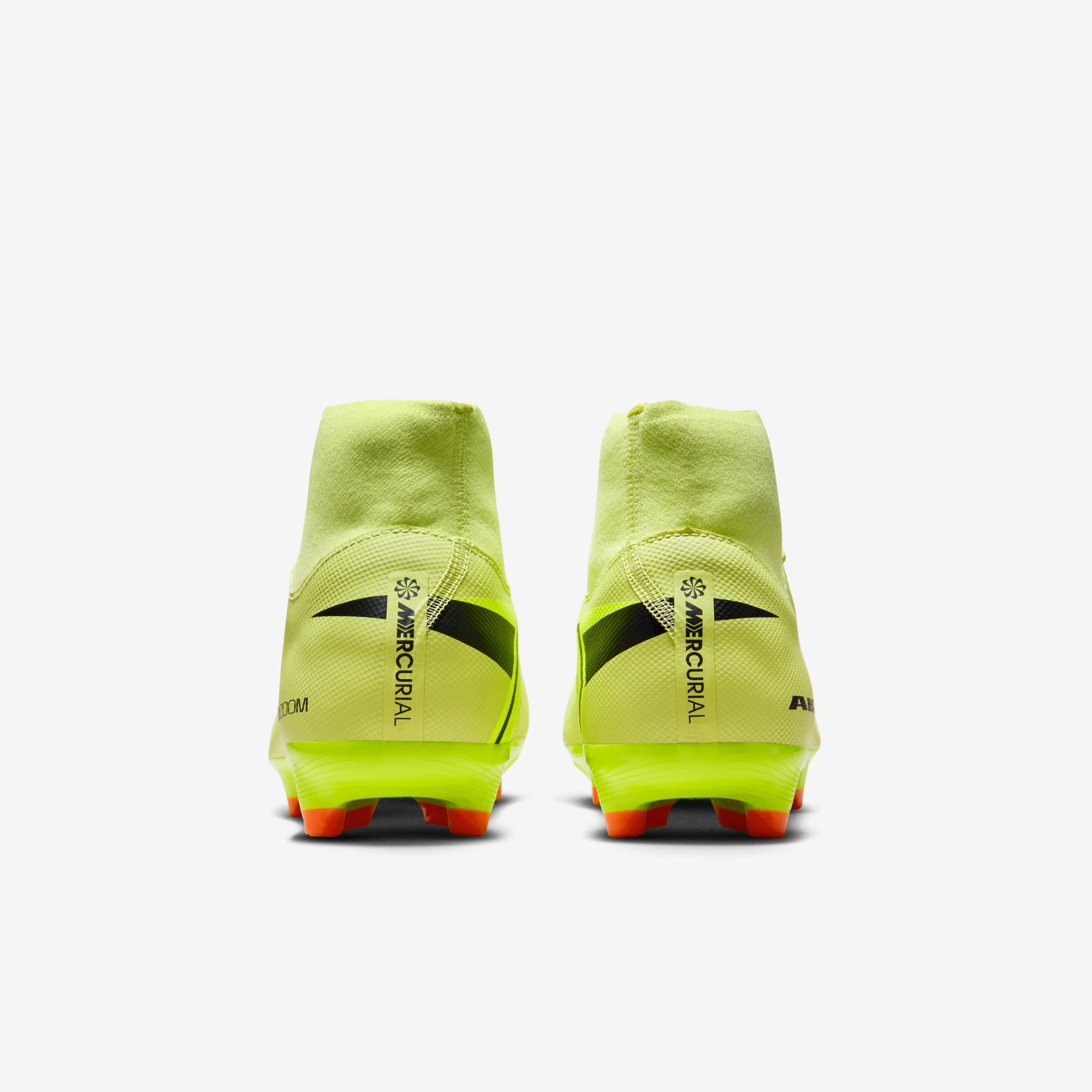 Nike Mercurial Superfly 10 Academy image number 5