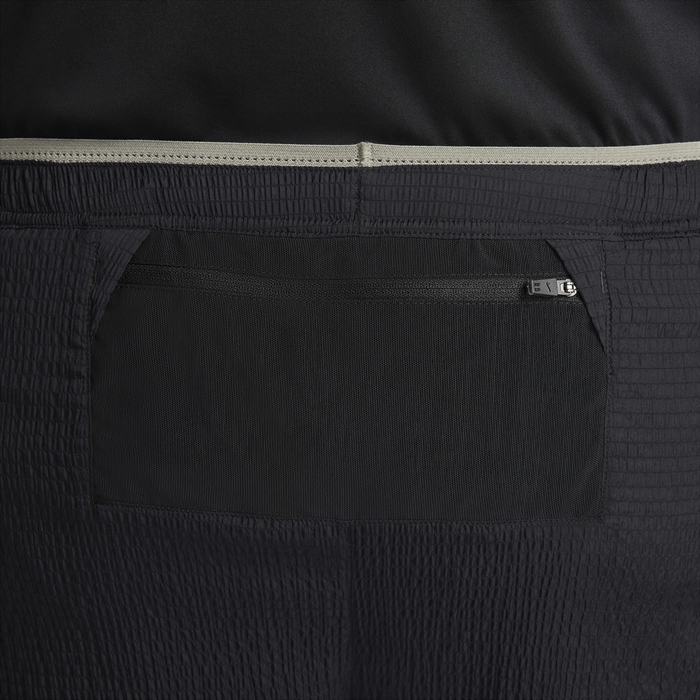 نايكي سترايد رانينج ديفجن image number 17 نايكي سترايد رانينج ديفجن image number 17