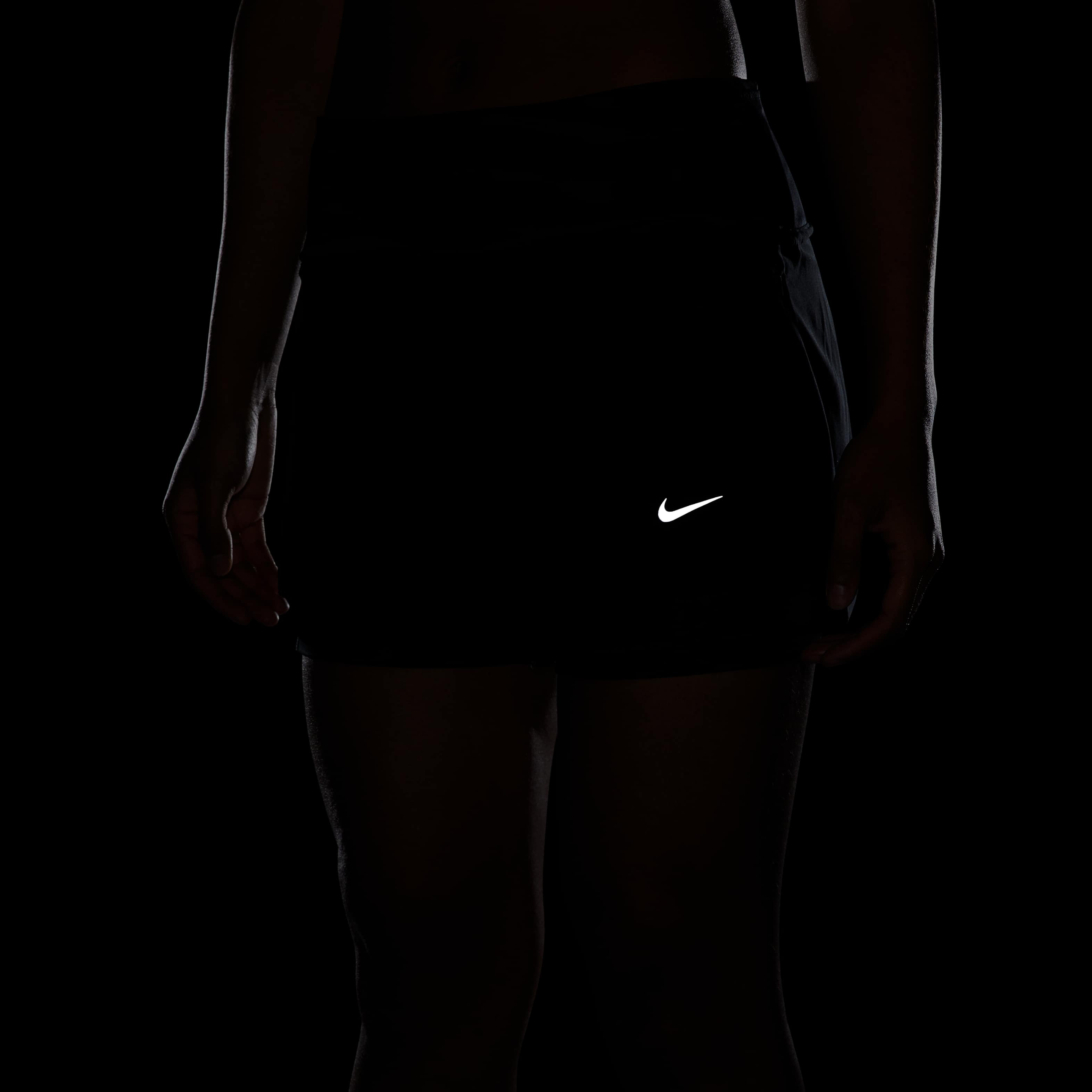 Nike Dri-FIT Swift image number 8