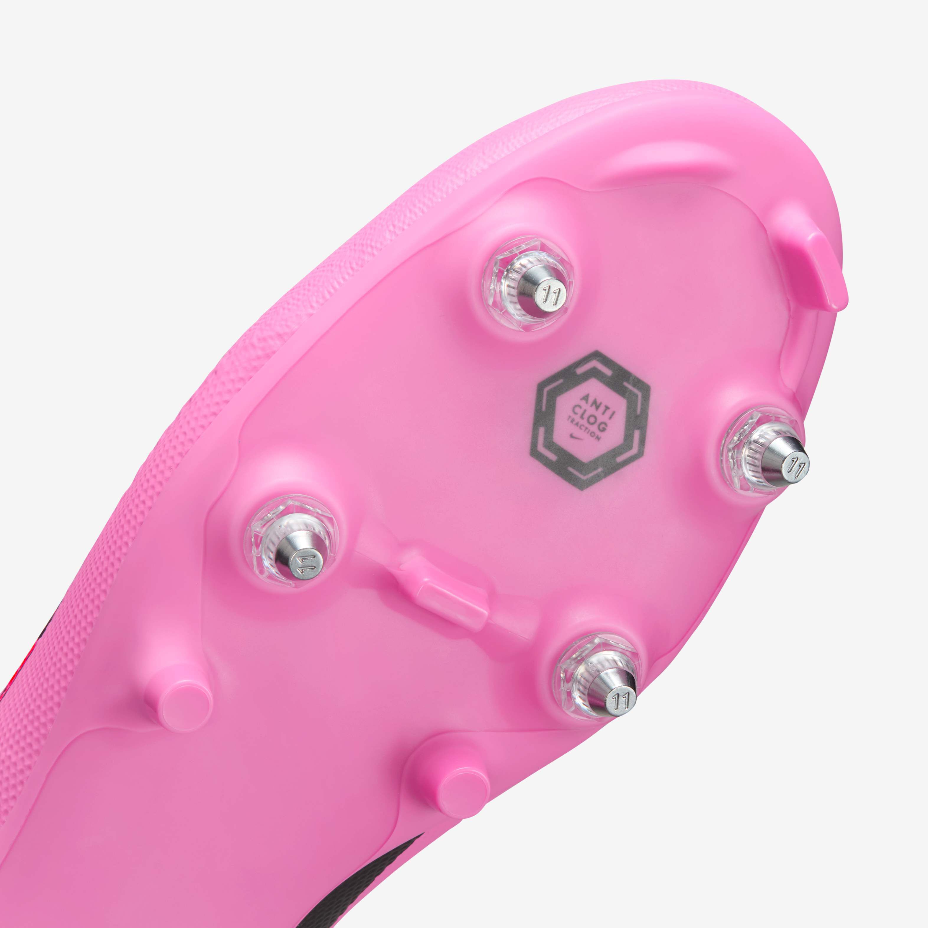 Nike Mercurial Superfly 10 Academy image number 6