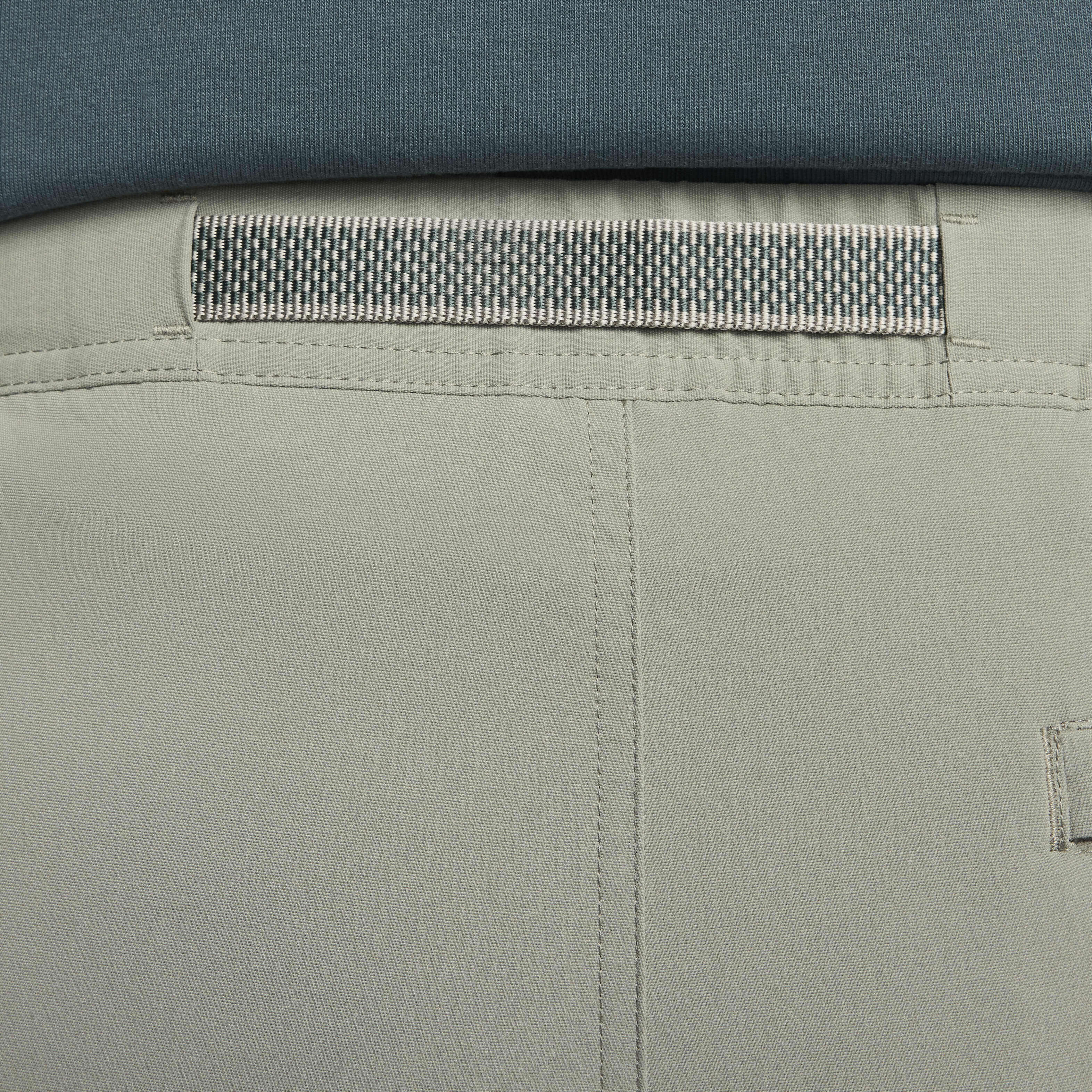 Nike ACG image number 11