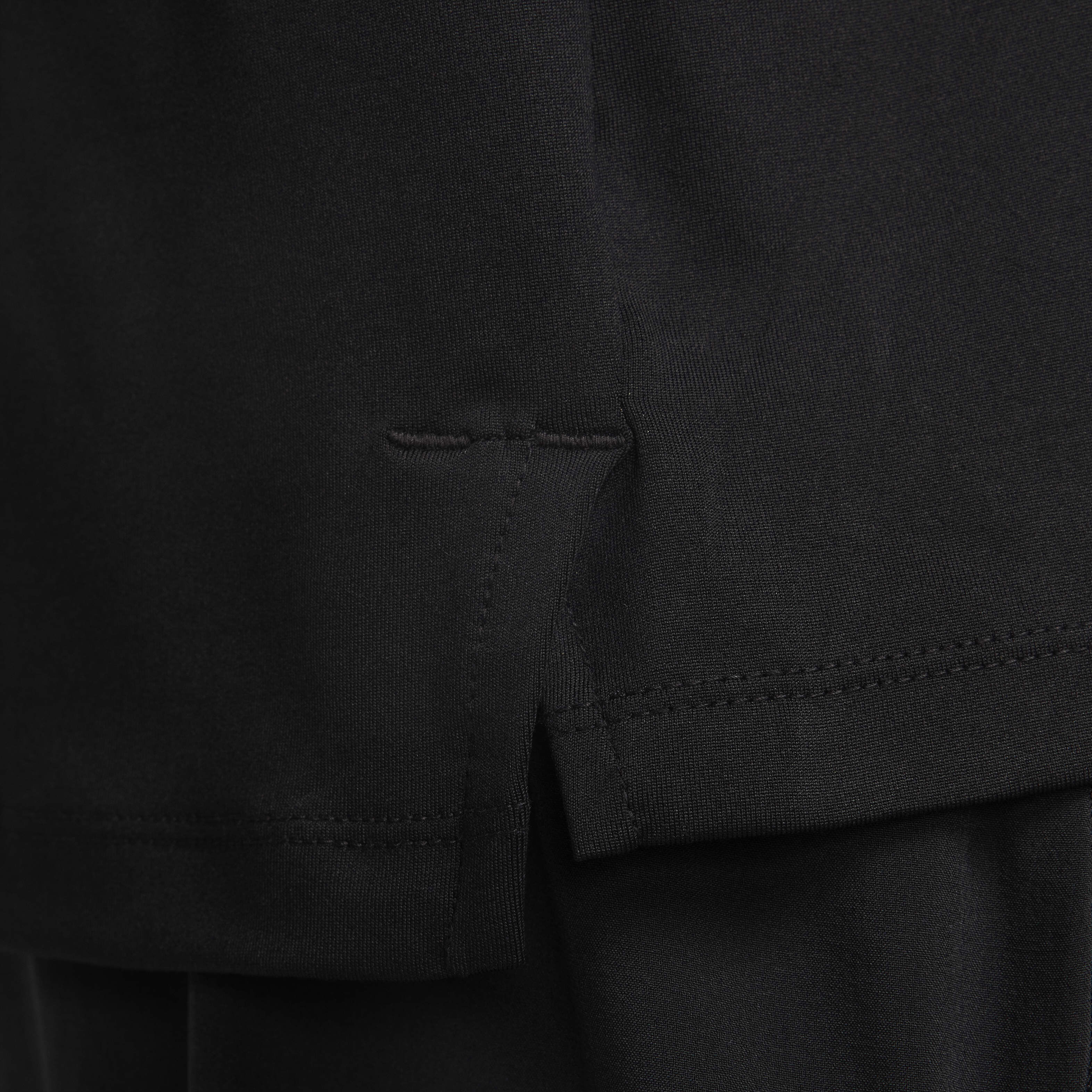 اير ماكس image number 4