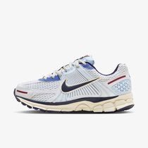 Nike Zoom Vomero 5