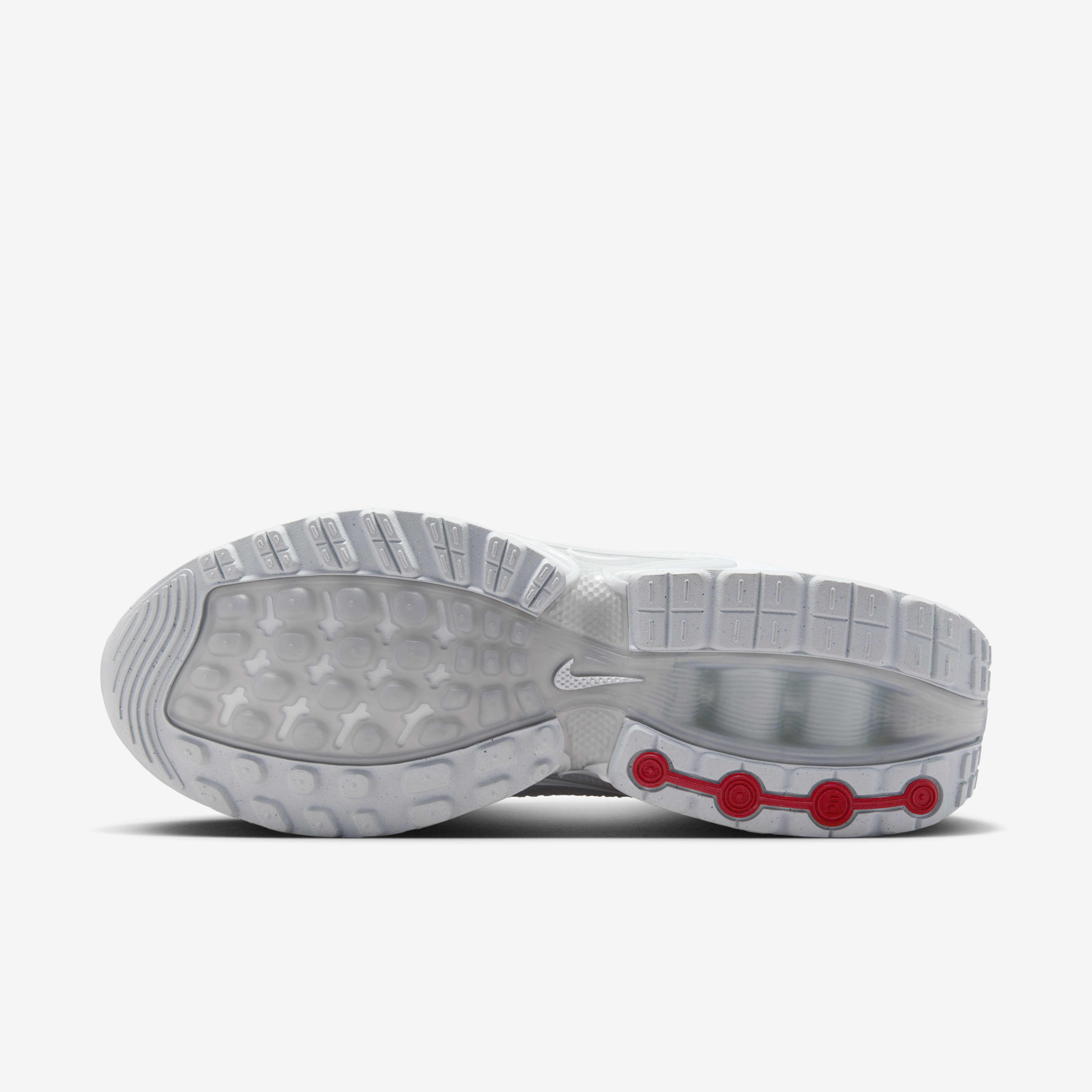 نايكي اير ماكس دي ان image number 2