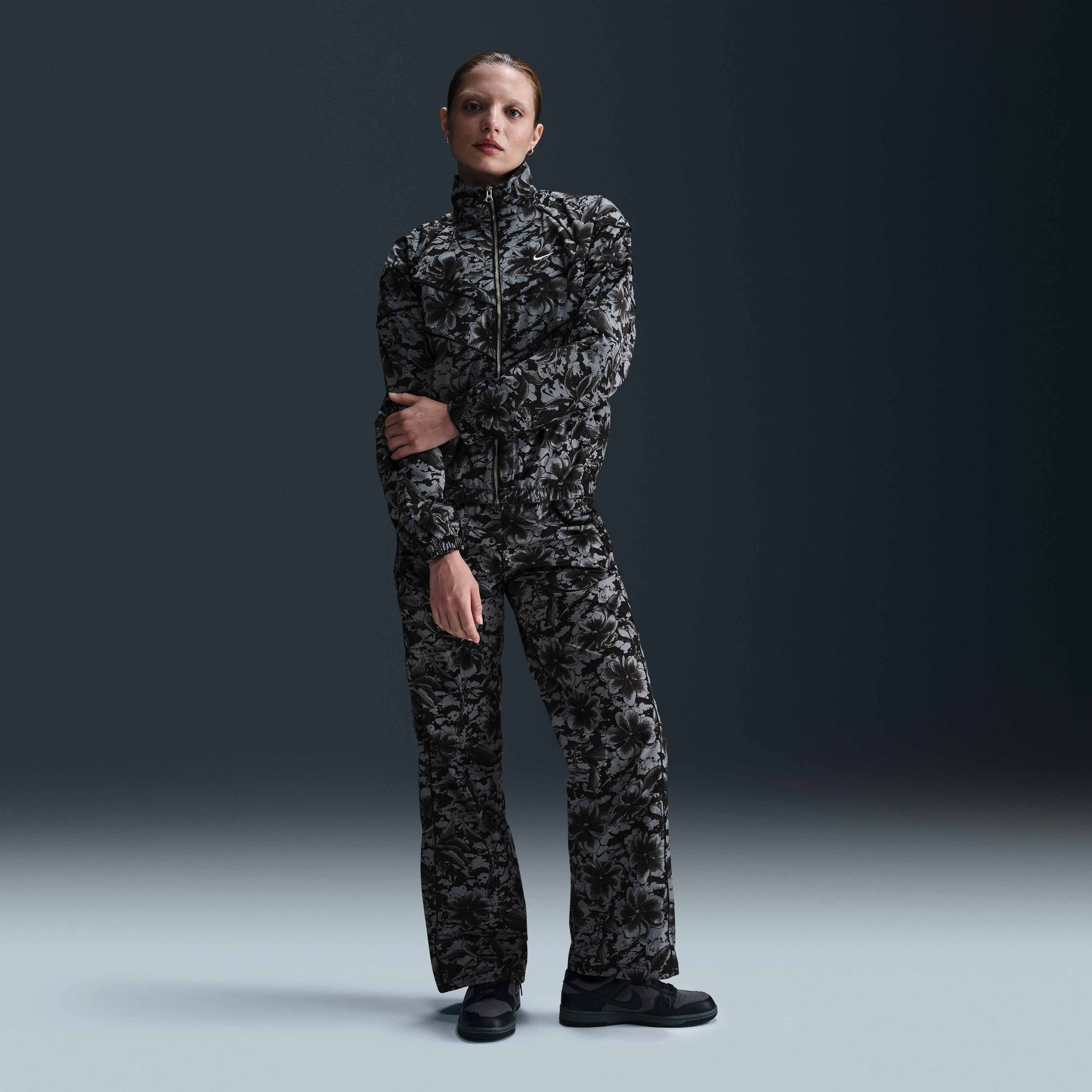 Nike Sportswear Windrunner image number 3