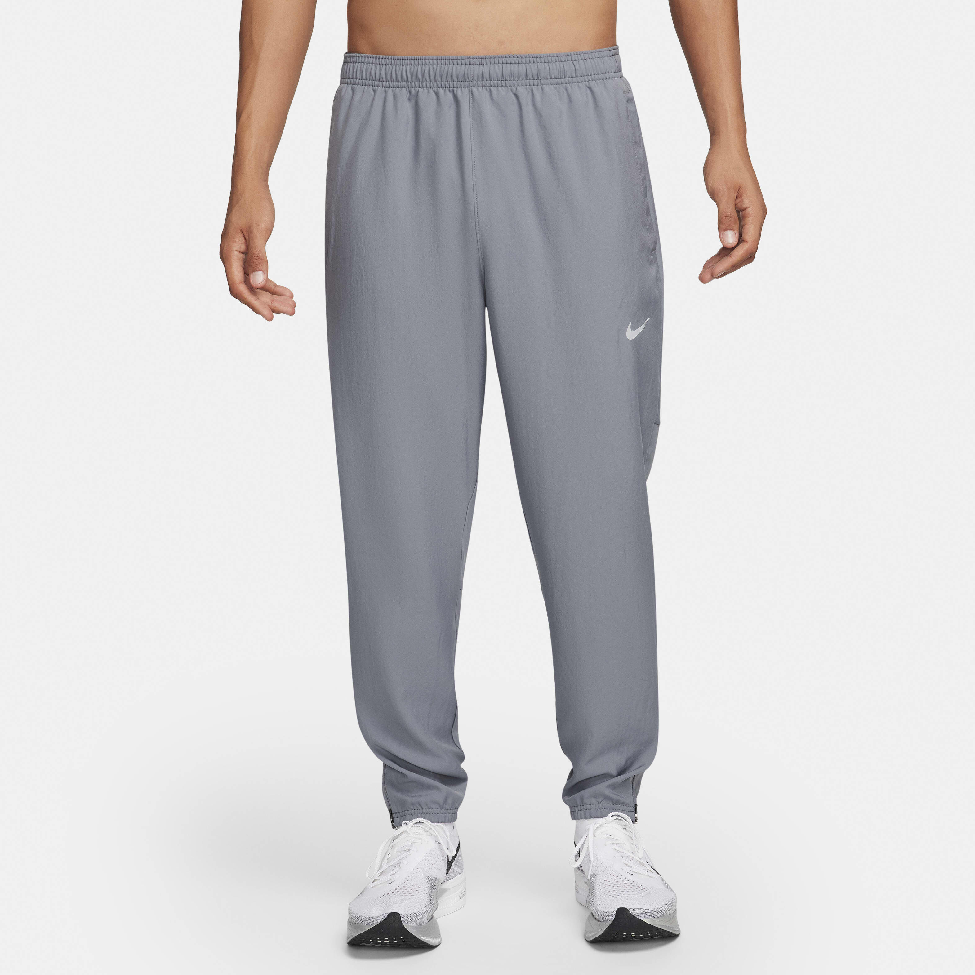 Mens nike woven trainers hotsell