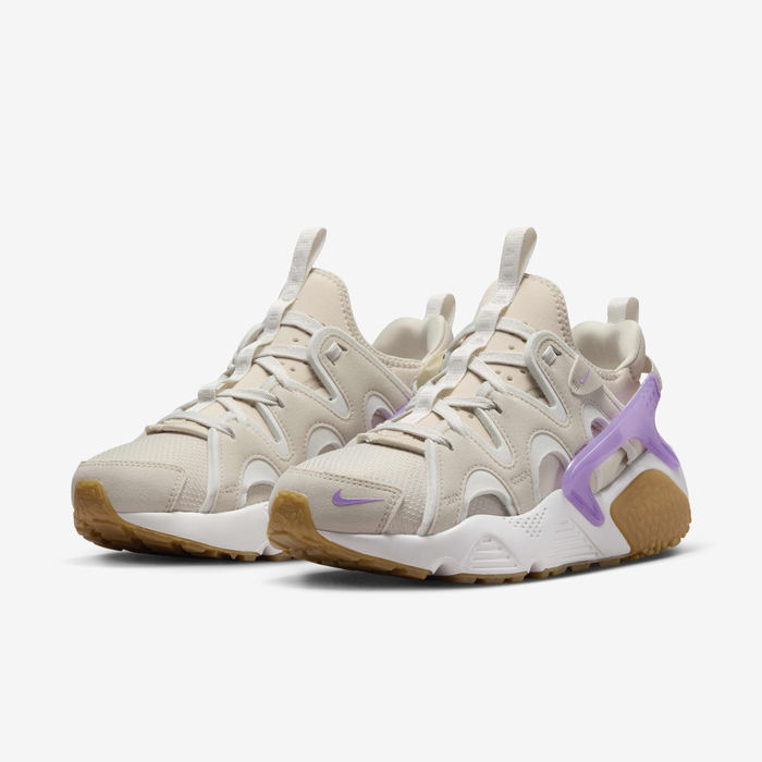 Nike Air Huarache Craft image number 4 Nike Air Huarache Craft image number 4