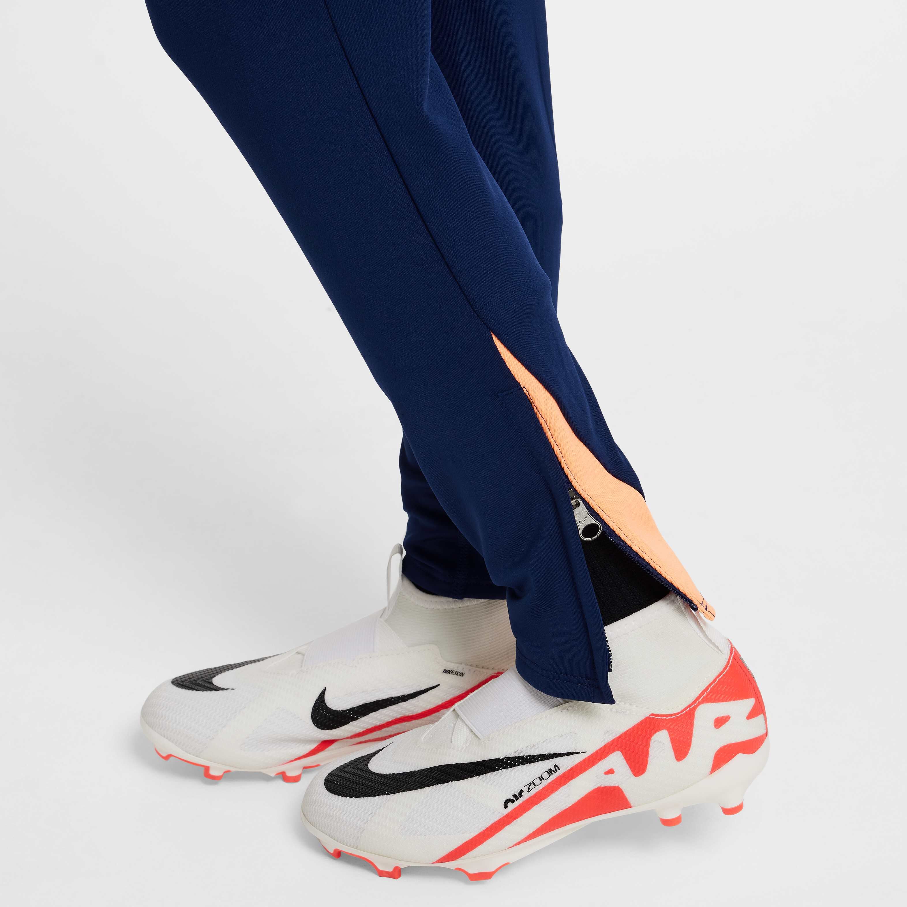 نايكي دراي-فت سترايك image number 5