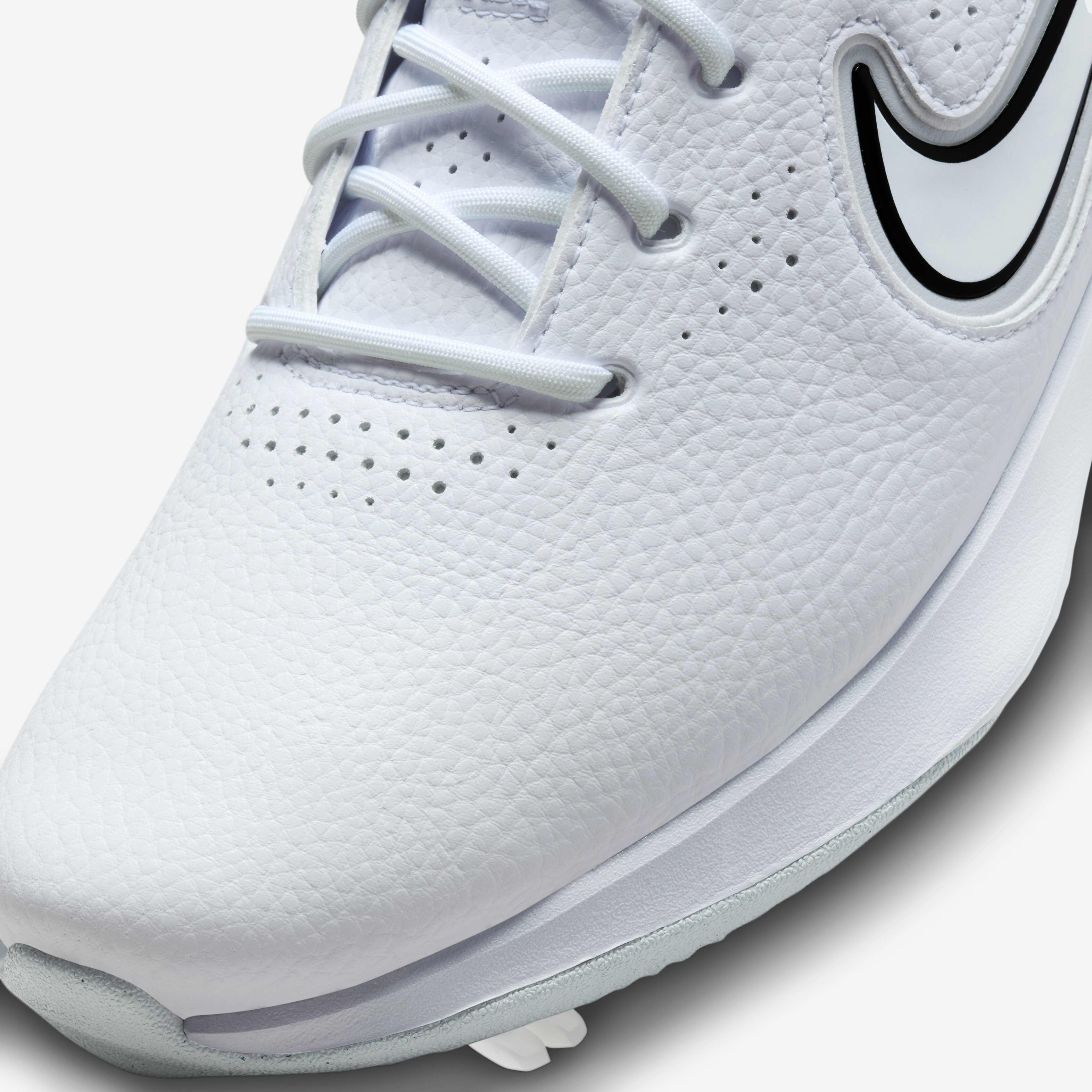 Nike tw 71 clearance