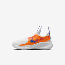 Nike Flex Runner 3